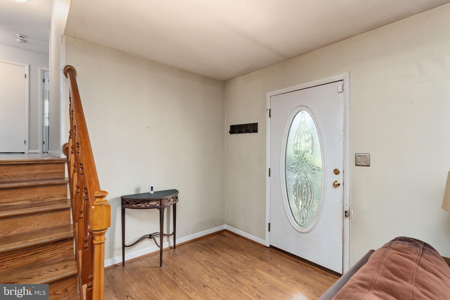 1028 FICKLEN RD, FREDERICKSBURG, Virginia 22405, 4 Bedrooms Bedrooms, ,2 BathroomsBathrooms,Residential,For sale,1028 FICKLEN RD,VAST2040306 MLS # VAST2040306