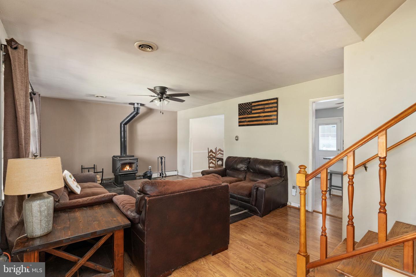 1028 FICKLEN RD, FREDERICKSBURG, Virginia 22405, 4 Bedrooms Bedrooms, ,2 BathroomsBathrooms,Residential,For sale,1028 FICKLEN RD,VAST2040306 MLS # VAST2040306