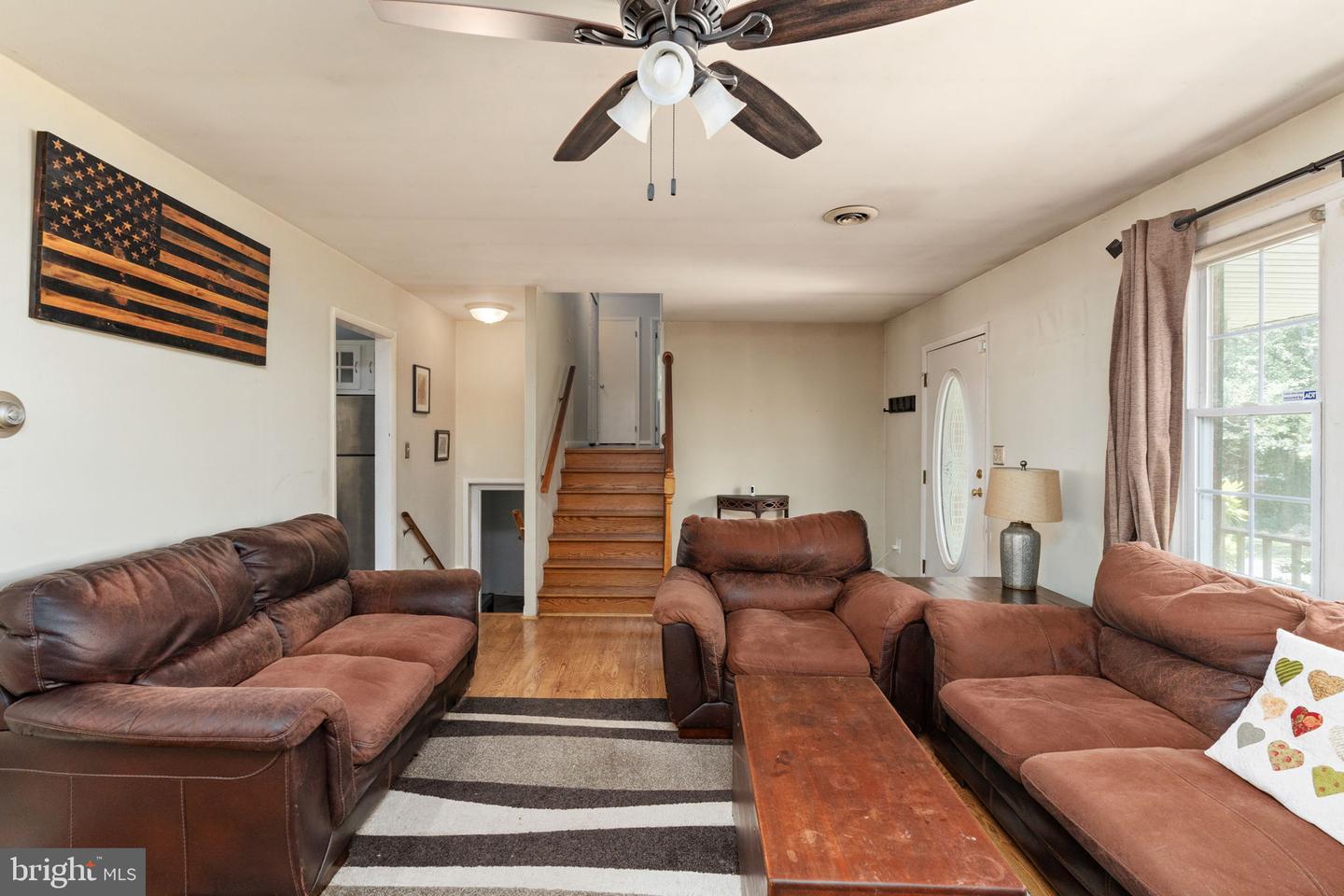 1028 FICKLEN RD, FREDERICKSBURG, Virginia 22405, 4 Bedrooms Bedrooms, ,2 BathroomsBathrooms,Residential,For sale,1028 FICKLEN RD,VAST2040306 MLS # VAST2040306