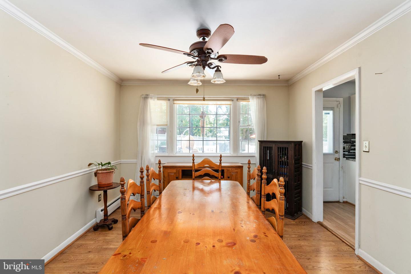 1028 FICKLEN RD, FREDERICKSBURG, Virginia 22405, 4 Bedrooms Bedrooms, ,2 BathroomsBathrooms,Residential,For sale,1028 FICKLEN RD,VAST2040306 MLS # VAST2040306
