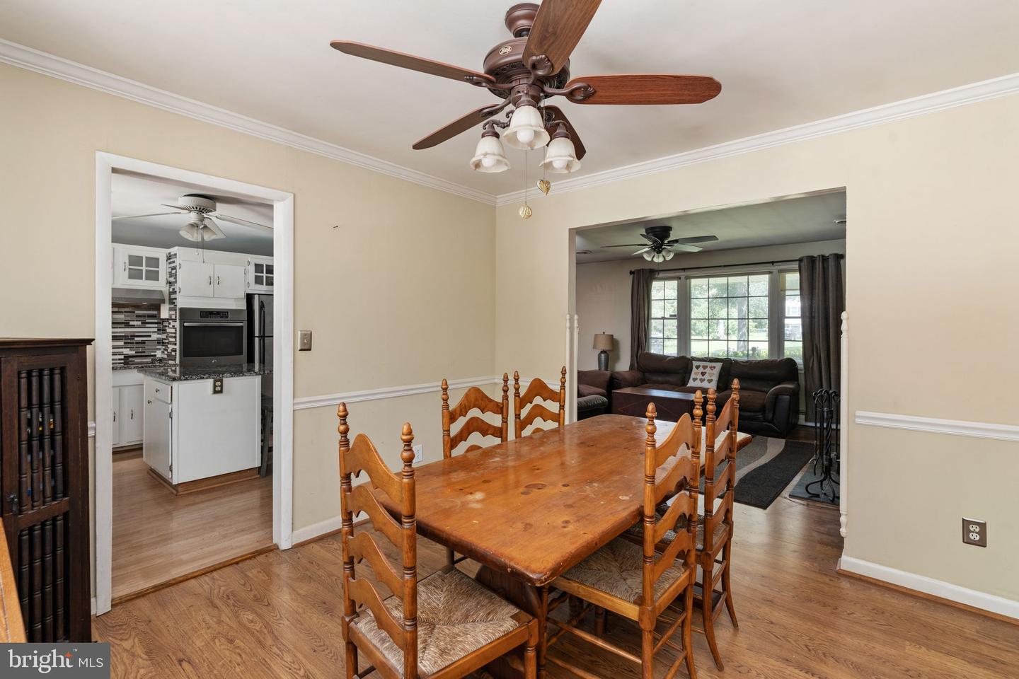 1028 FICKLEN RD, FREDERICKSBURG, Virginia 22405, 4 Bedrooms Bedrooms, ,2 BathroomsBathrooms,Residential,For sale,1028 FICKLEN RD,VAST2040306 MLS # VAST2040306