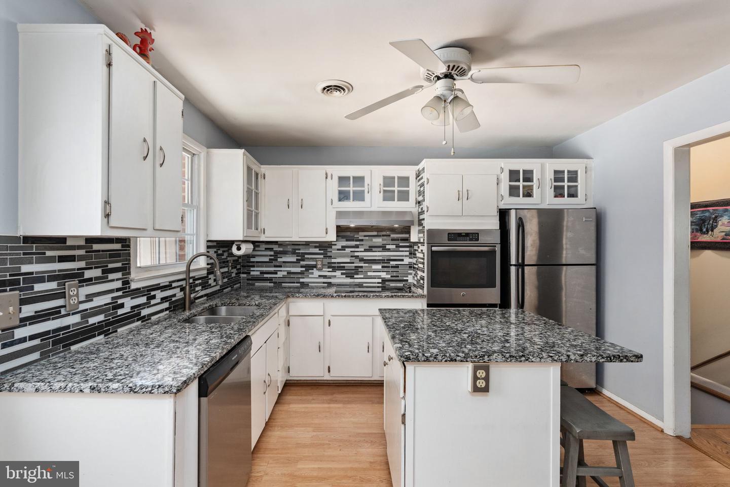 1028 FICKLEN RD, FREDERICKSBURG, Virginia 22405, 4 Bedrooms Bedrooms, ,2 BathroomsBathrooms,Residential,For sale,1028 FICKLEN RD,VAST2040306 MLS # VAST2040306