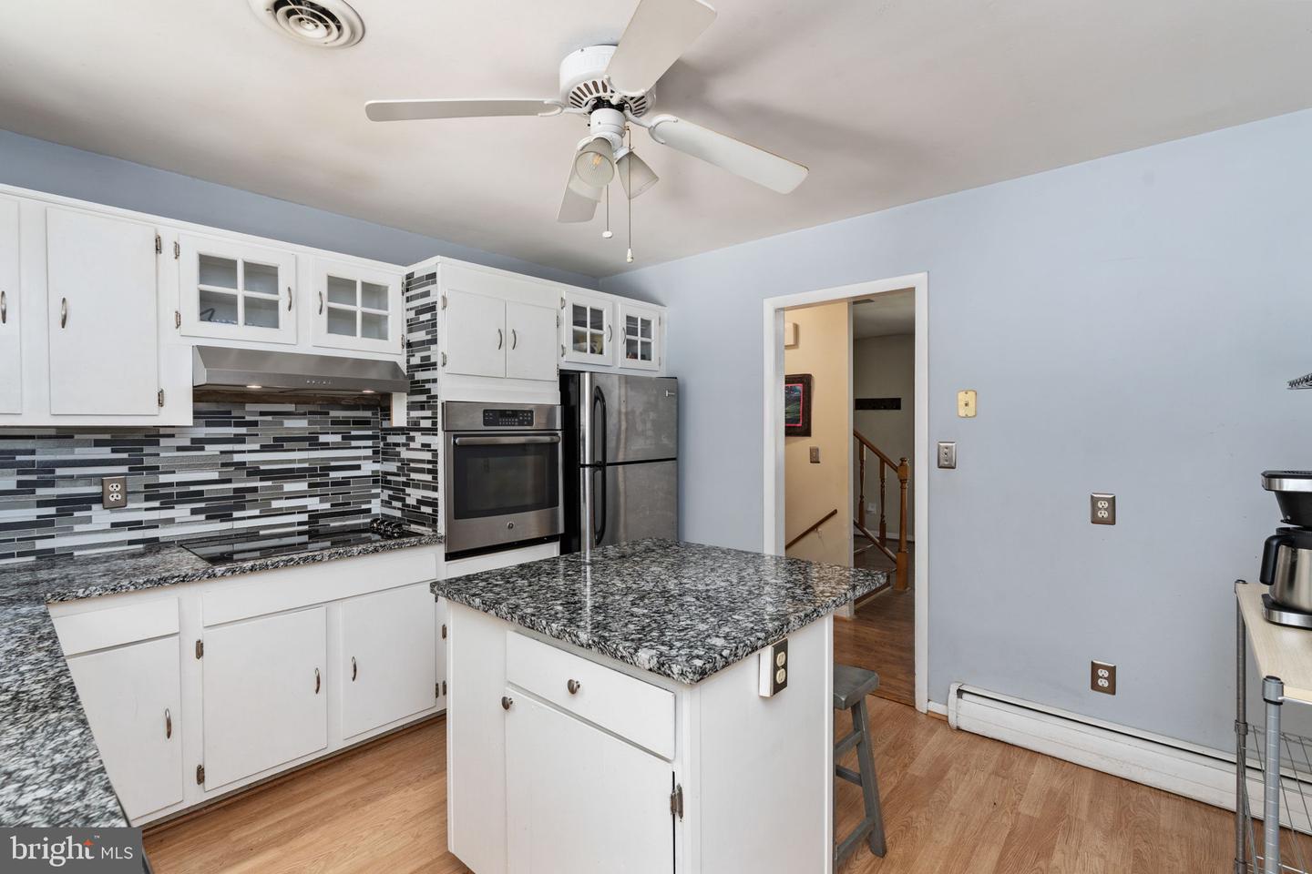 1028 FICKLEN RD, FREDERICKSBURG, Virginia 22405, 4 Bedrooms Bedrooms, ,2 BathroomsBathrooms,Residential,For sale,1028 FICKLEN RD,VAST2040306 MLS # VAST2040306
