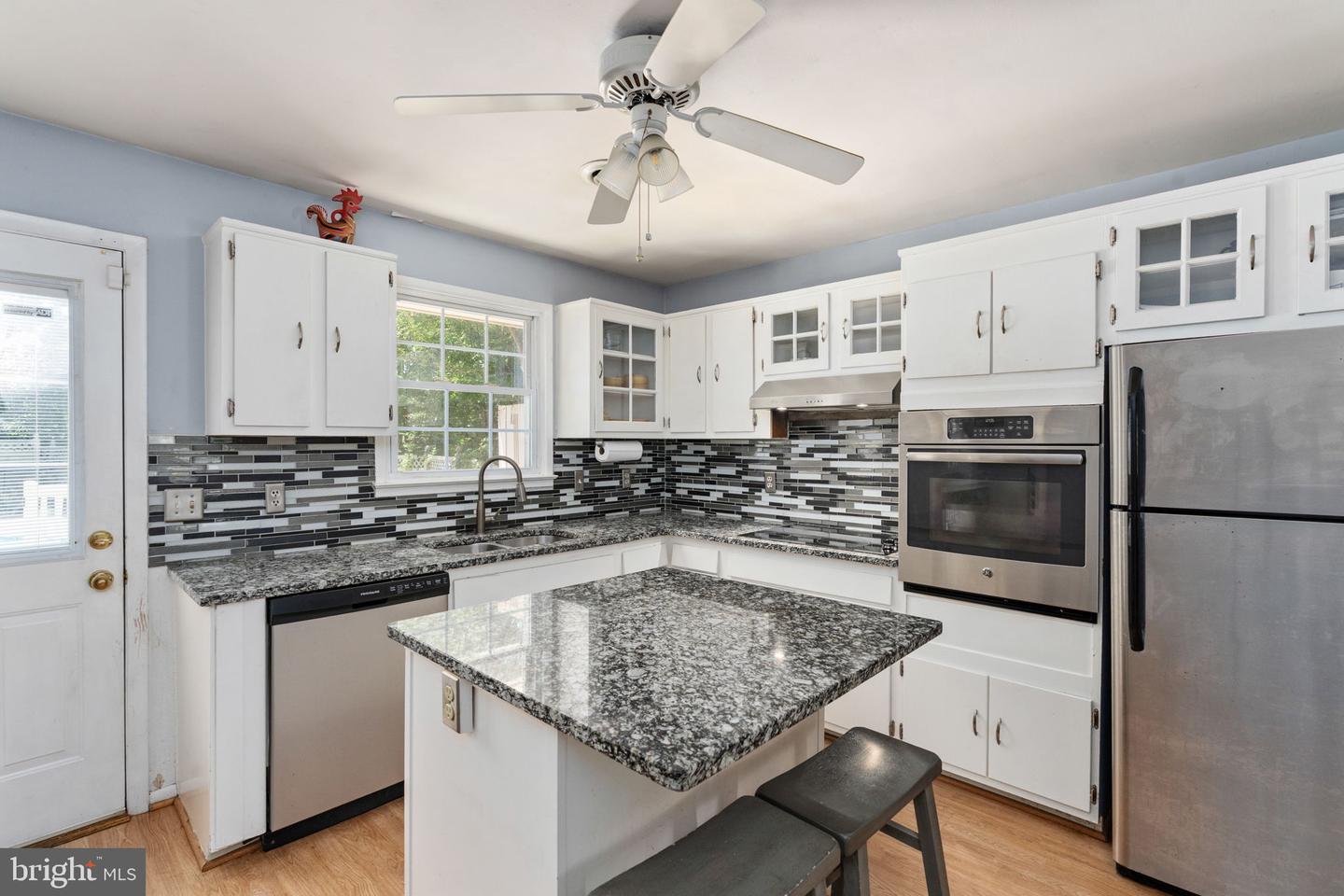 1028 FICKLEN RD, FREDERICKSBURG, Virginia 22405, 4 Bedrooms Bedrooms, ,2 BathroomsBathrooms,Residential,For sale,1028 FICKLEN RD,VAST2040306 MLS # VAST2040306