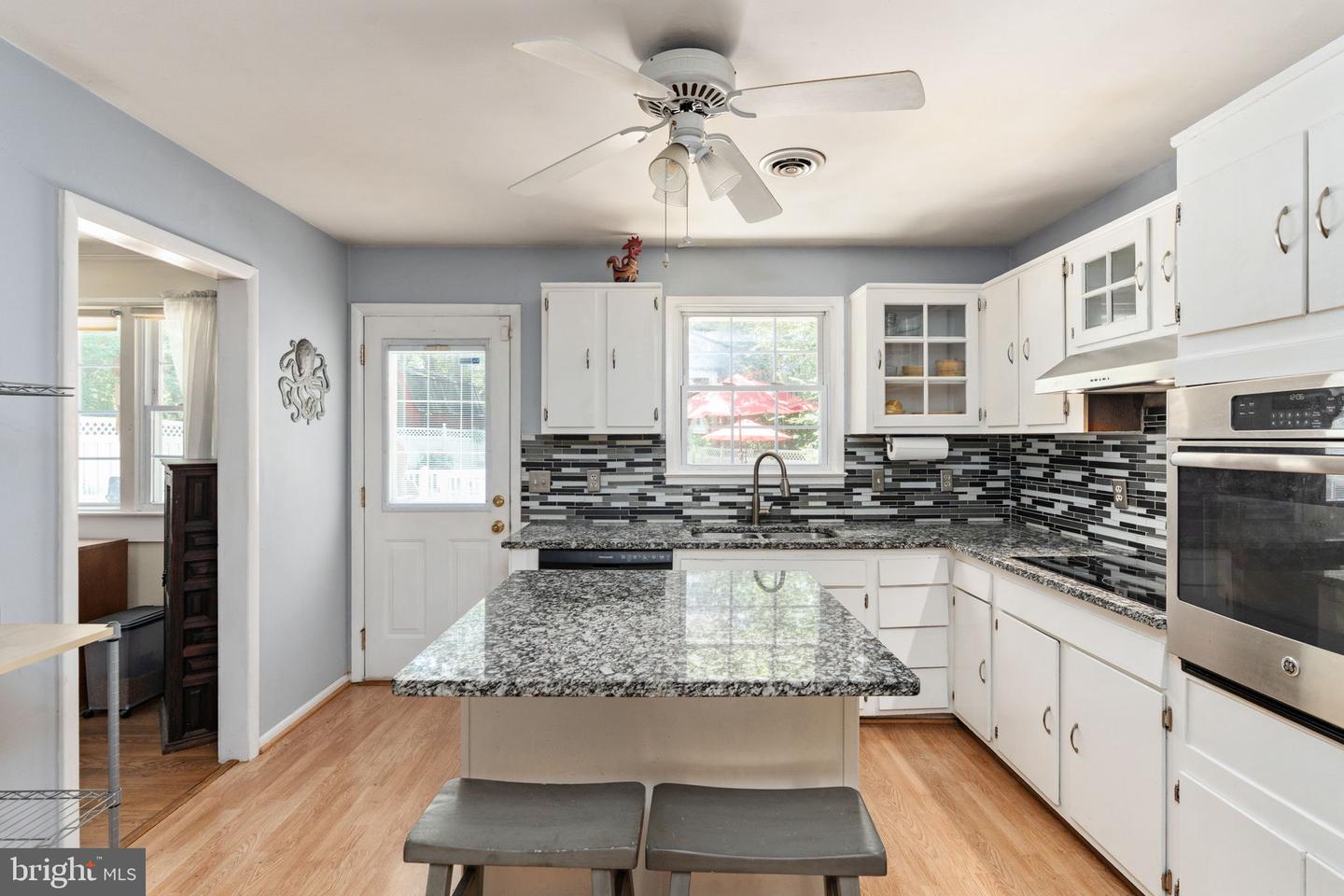 1028 FICKLEN RD, FREDERICKSBURG, Virginia 22405, 4 Bedrooms Bedrooms, ,2 BathroomsBathrooms,Residential,For sale,1028 FICKLEN RD,VAST2040306 MLS # VAST2040306