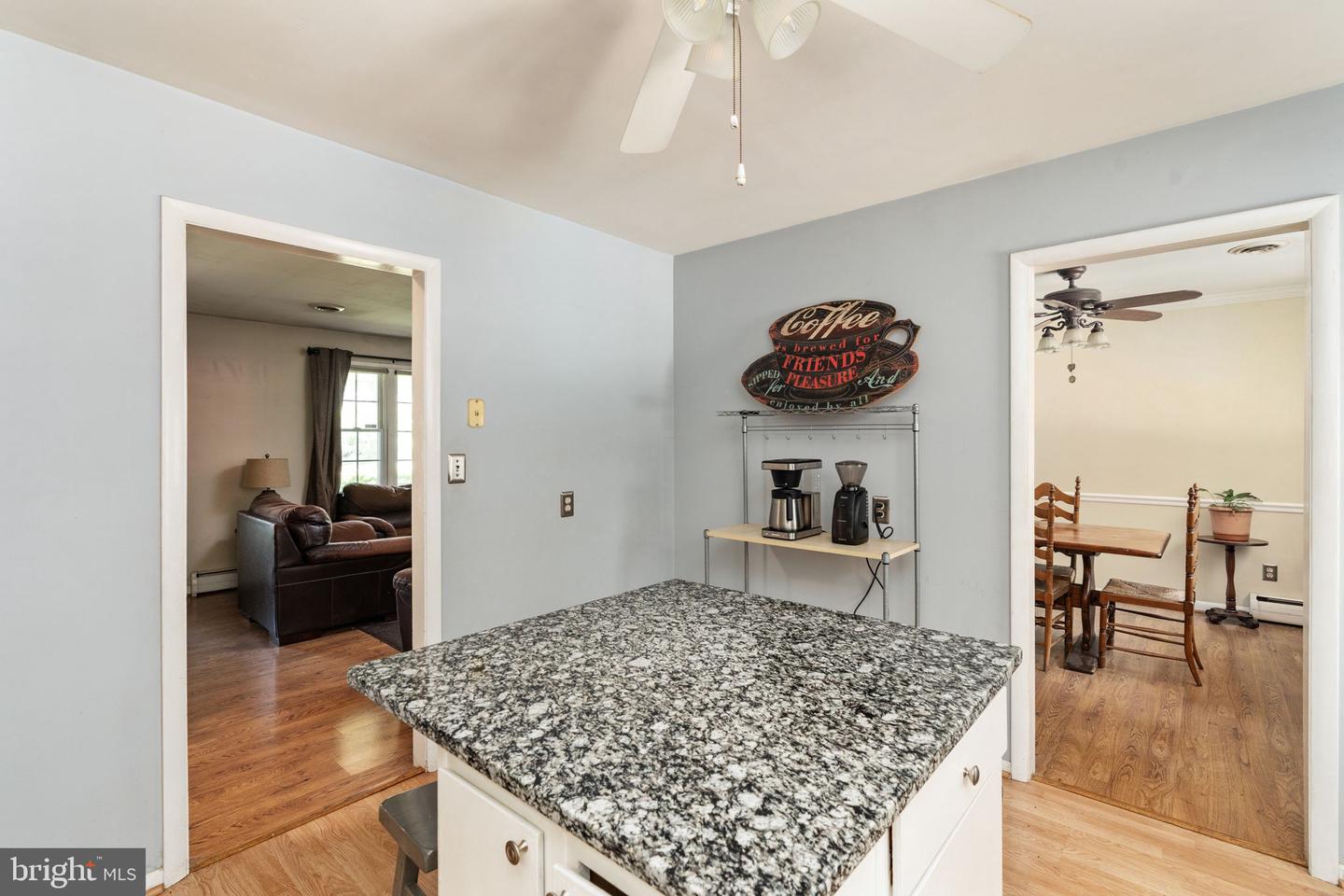 1028 FICKLEN RD, FREDERICKSBURG, Virginia 22405, 4 Bedrooms Bedrooms, ,2 BathroomsBathrooms,Residential,For sale,1028 FICKLEN RD,VAST2040306 MLS # VAST2040306