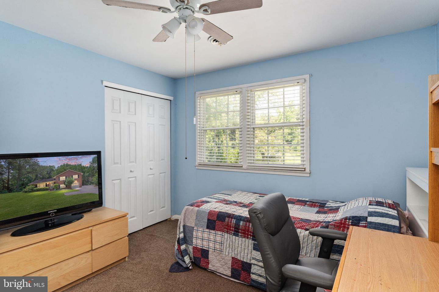 1028 FICKLEN RD, FREDERICKSBURG, Virginia 22405, 4 Bedrooms Bedrooms, ,2 BathroomsBathrooms,Residential,For sale,1028 FICKLEN RD,VAST2040306 MLS # VAST2040306