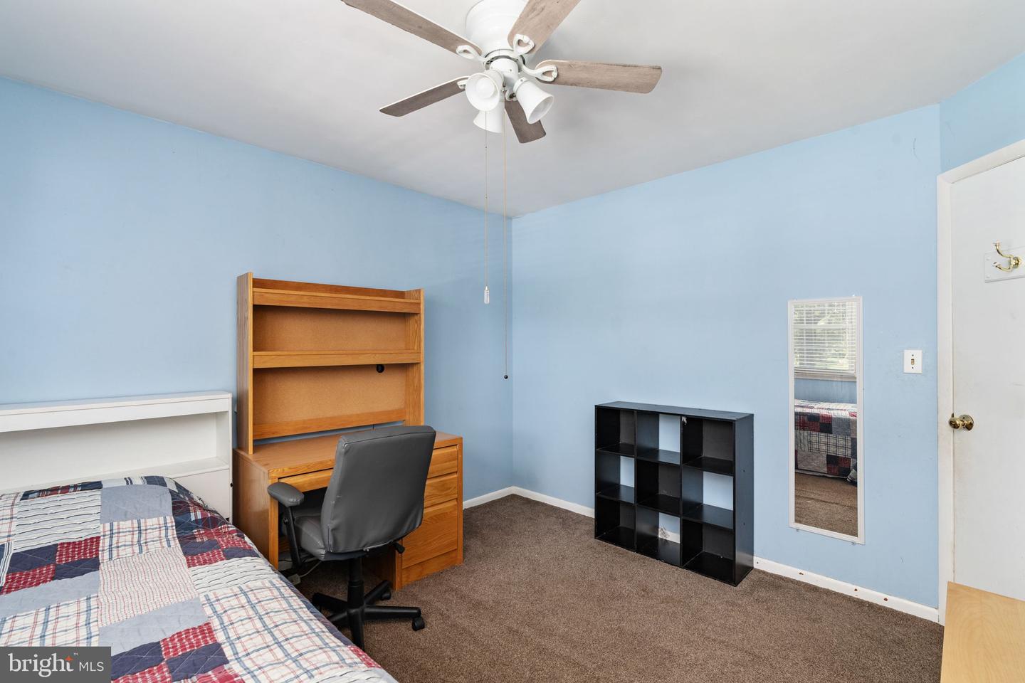 1028 FICKLEN RD, FREDERICKSBURG, Virginia 22405, 4 Bedrooms Bedrooms, ,2 BathroomsBathrooms,Residential,For sale,1028 FICKLEN RD,VAST2040306 MLS # VAST2040306