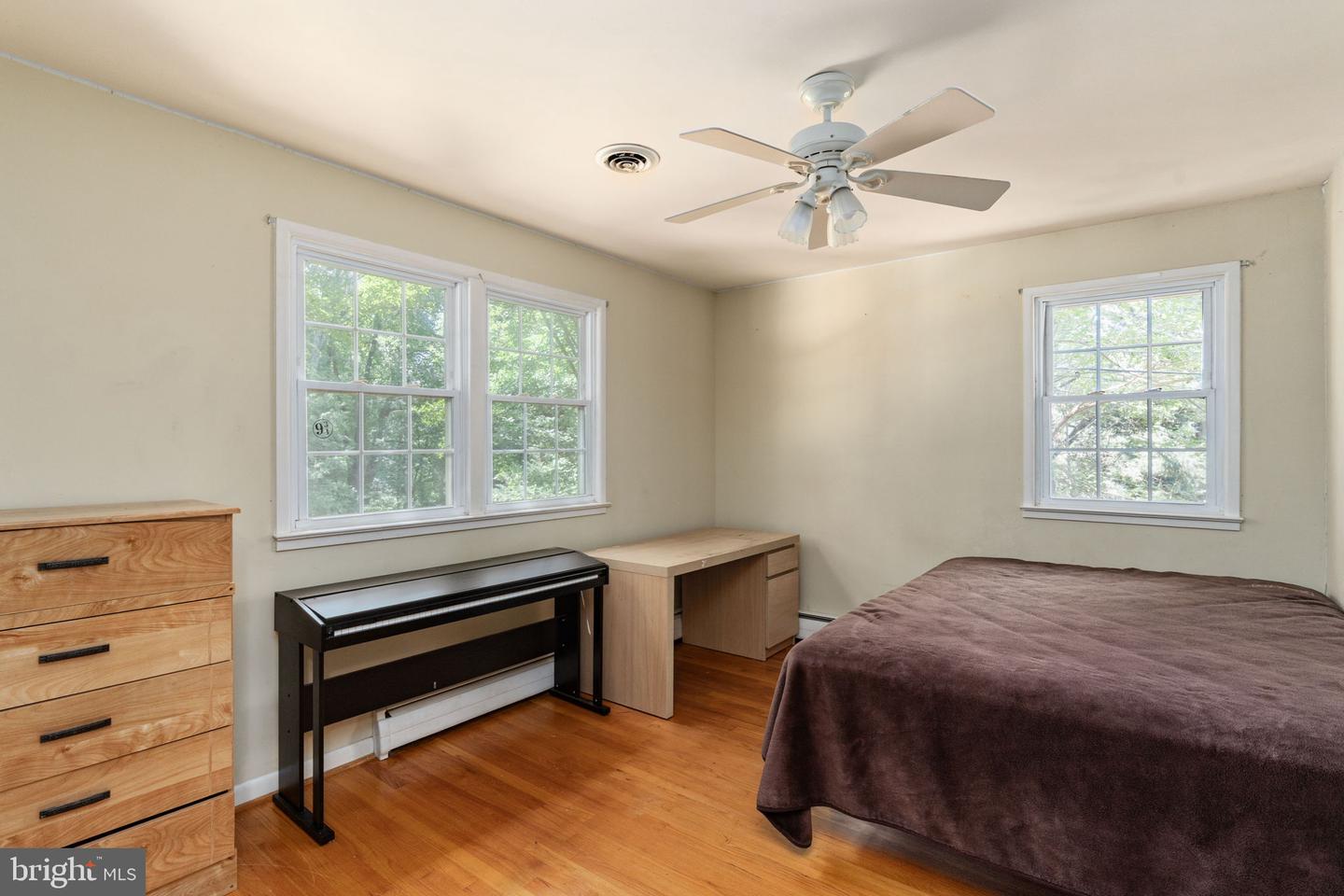 1028 FICKLEN RD, FREDERICKSBURG, Virginia 22405, 4 Bedrooms Bedrooms, ,2 BathroomsBathrooms,Residential,For sale,1028 FICKLEN RD,VAST2040306 MLS # VAST2040306