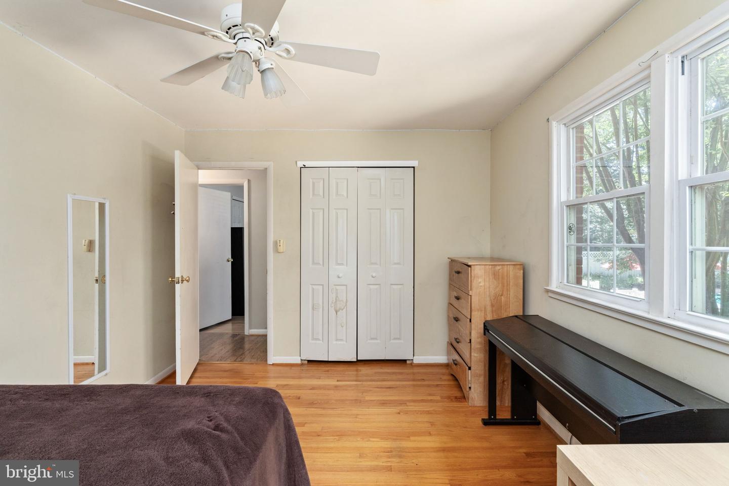 1028 FICKLEN RD, FREDERICKSBURG, Virginia 22405, 4 Bedrooms Bedrooms, ,2 BathroomsBathrooms,Residential,For sale,1028 FICKLEN RD,VAST2040306 MLS # VAST2040306