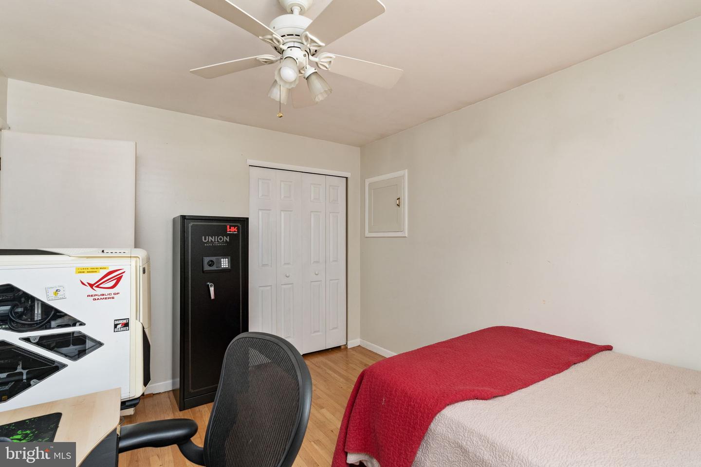 1028 FICKLEN RD, FREDERICKSBURG, Virginia 22405, 4 Bedrooms Bedrooms, ,2 BathroomsBathrooms,Residential,For sale,1028 FICKLEN RD,VAST2040306 MLS # VAST2040306