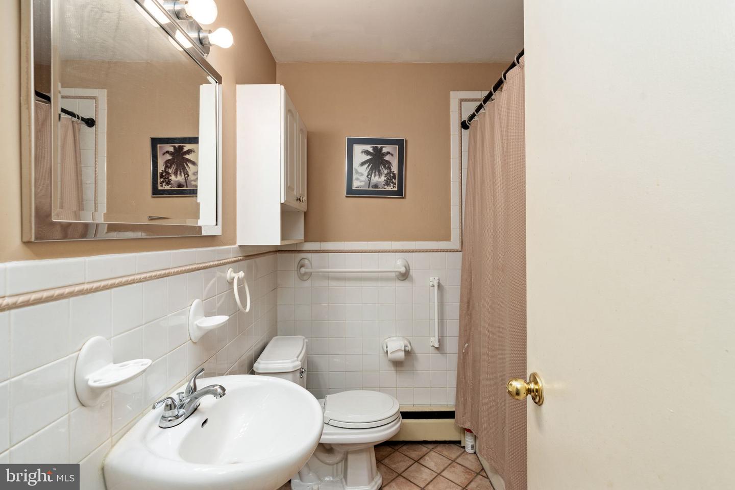 1028 FICKLEN RD, FREDERICKSBURG, Virginia 22405, 4 Bedrooms Bedrooms, ,2 BathroomsBathrooms,Residential,For sale,1028 FICKLEN RD,VAST2040306 MLS # VAST2040306