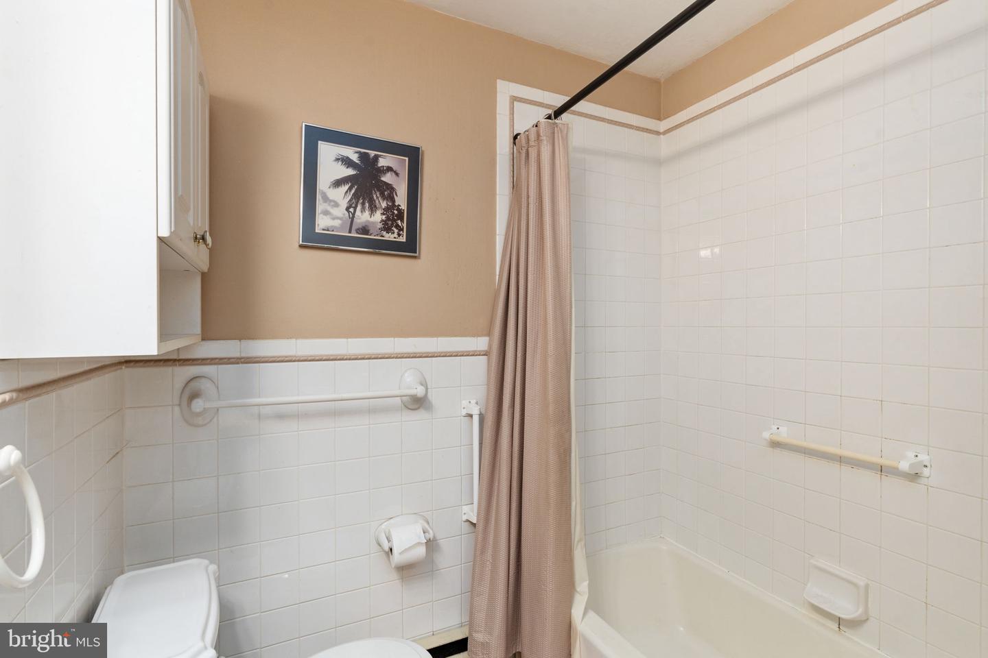 1028 FICKLEN RD, FREDERICKSBURG, Virginia 22405, 4 Bedrooms Bedrooms, ,2 BathroomsBathrooms,Residential,For sale,1028 FICKLEN RD,VAST2040306 MLS # VAST2040306