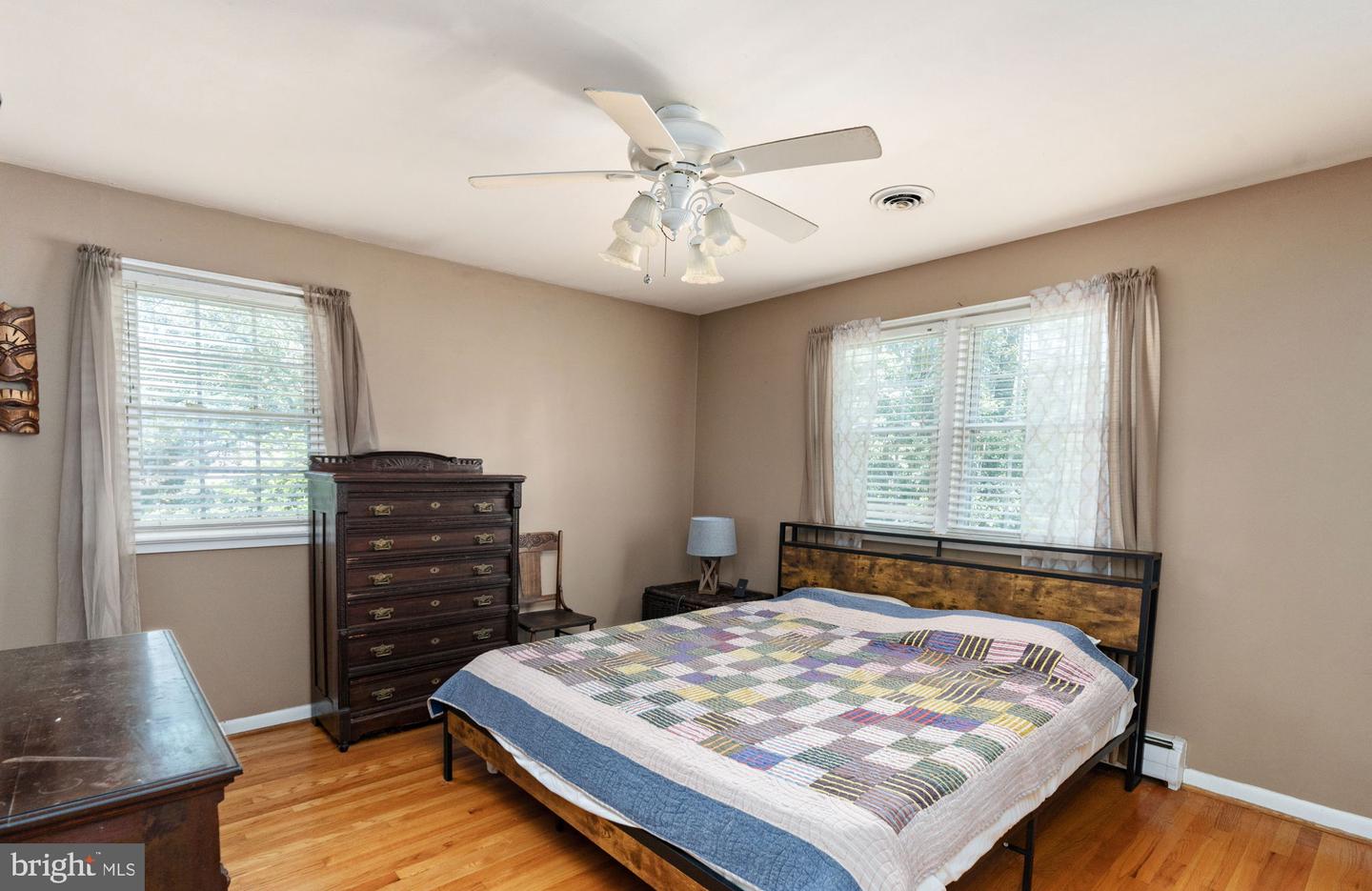 1028 FICKLEN RD, FREDERICKSBURG, Virginia 22405, 4 Bedrooms Bedrooms, ,2 BathroomsBathrooms,Residential,For sale,1028 FICKLEN RD,VAST2040306 MLS # VAST2040306
