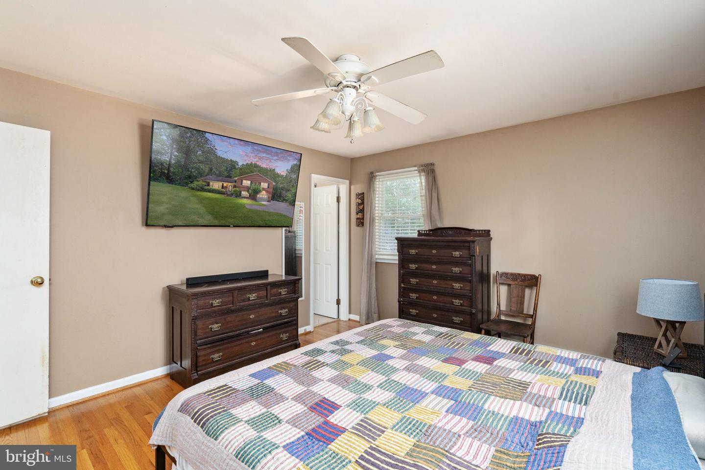 1028 FICKLEN RD, FREDERICKSBURG, Virginia 22405, 4 Bedrooms Bedrooms, ,2 BathroomsBathrooms,Residential,For sale,1028 FICKLEN RD,VAST2040306 MLS # VAST2040306