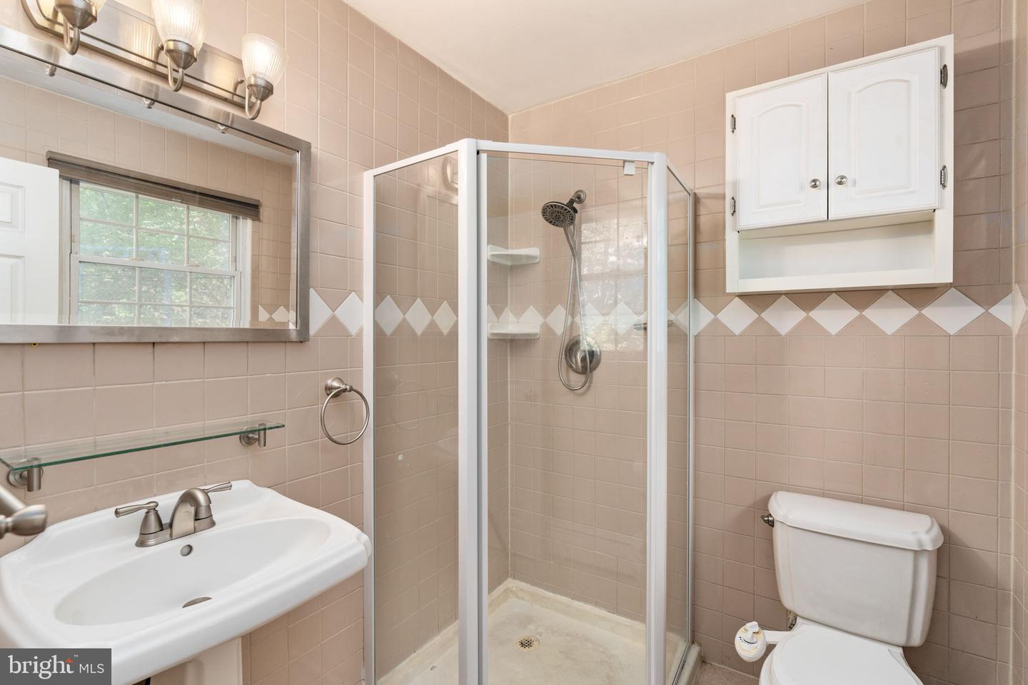 1028 FICKLEN RD, FREDERICKSBURG, Virginia 22405, 4 Bedrooms Bedrooms, ,2 BathroomsBathrooms,Residential,For sale,1028 FICKLEN RD,VAST2040306 MLS # VAST2040306