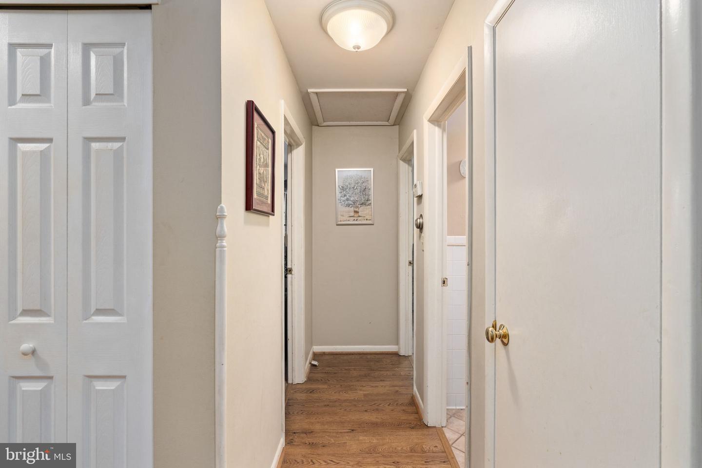 1028 FICKLEN RD, FREDERICKSBURG, Virginia 22405, 4 Bedrooms Bedrooms, ,2 BathroomsBathrooms,Residential,For sale,1028 FICKLEN RD,VAST2040306 MLS # VAST2040306
