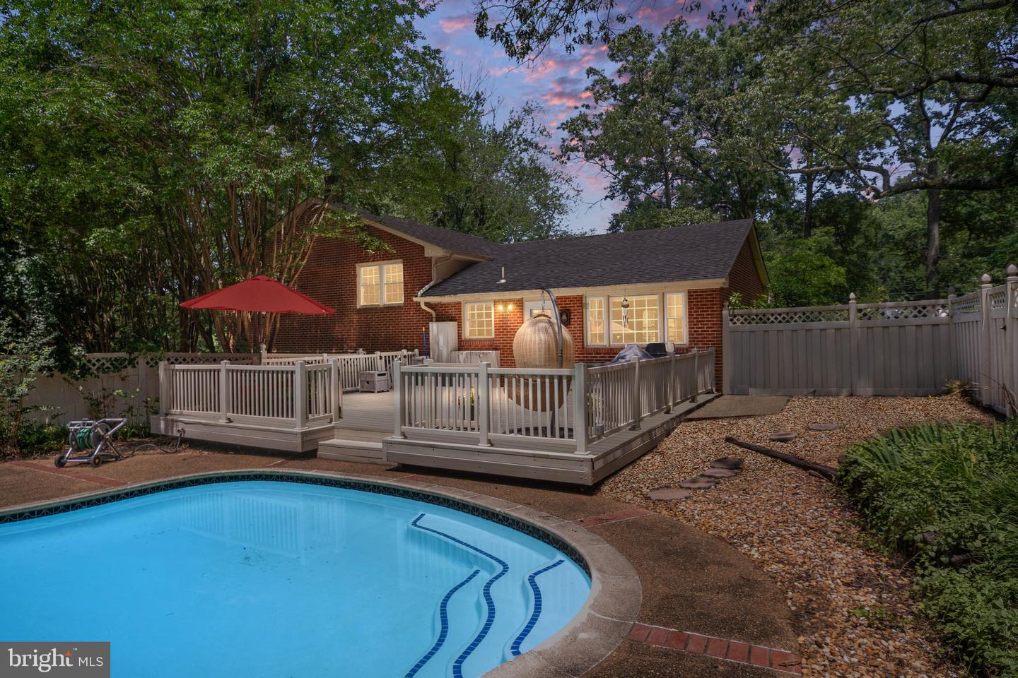 1028 FICKLEN RD, FREDERICKSBURG, Virginia 22405, 4 Bedrooms Bedrooms, ,2 BathroomsBathrooms,Residential,For sale,1028 FICKLEN RD,VAST2040306 MLS # VAST2040306
