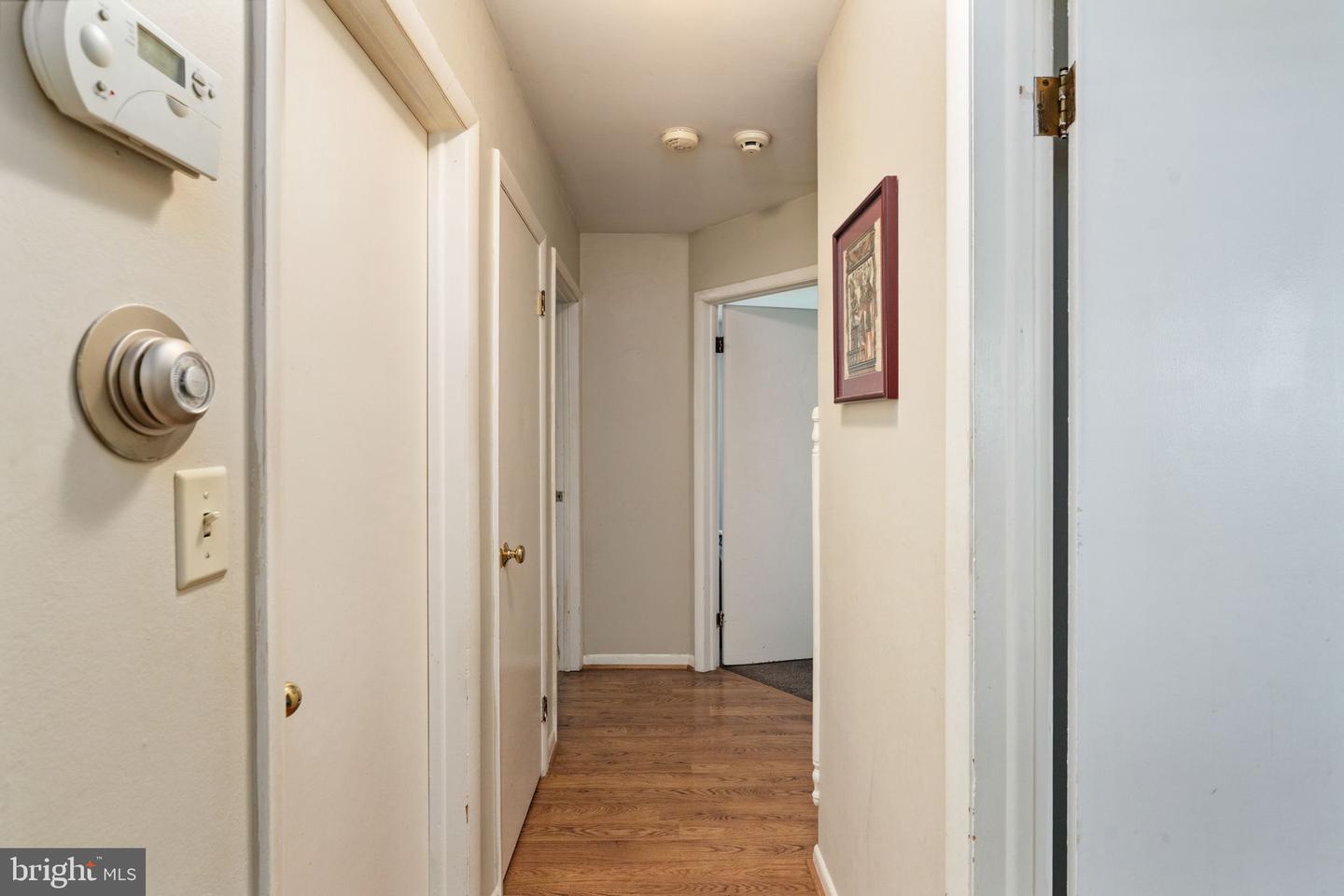 1028 FICKLEN RD, FREDERICKSBURG, Virginia 22405, 4 Bedrooms Bedrooms, ,2 BathroomsBathrooms,Residential,For sale,1028 FICKLEN RD,VAST2040306 MLS # VAST2040306