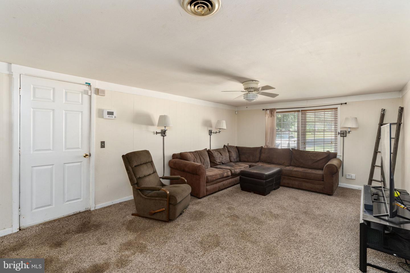 1028 FICKLEN RD, FREDERICKSBURG, Virginia 22405, 4 Bedrooms Bedrooms, ,2 BathroomsBathrooms,Residential,For sale,1028 FICKLEN RD,VAST2040306 MLS # VAST2040306