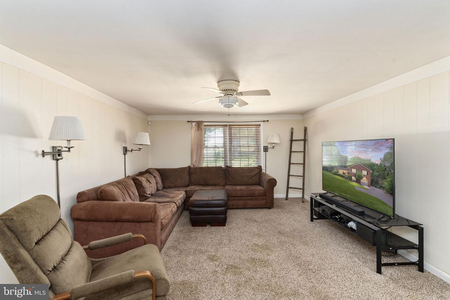 1028 FICKLEN RD, FREDERICKSBURG, Virginia 22405, 4 Bedrooms Bedrooms, ,2 BathroomsBathrooms,Residential,For sale,1028 FICKLEN RD,VAST2040306 MLS # VAST2040306
