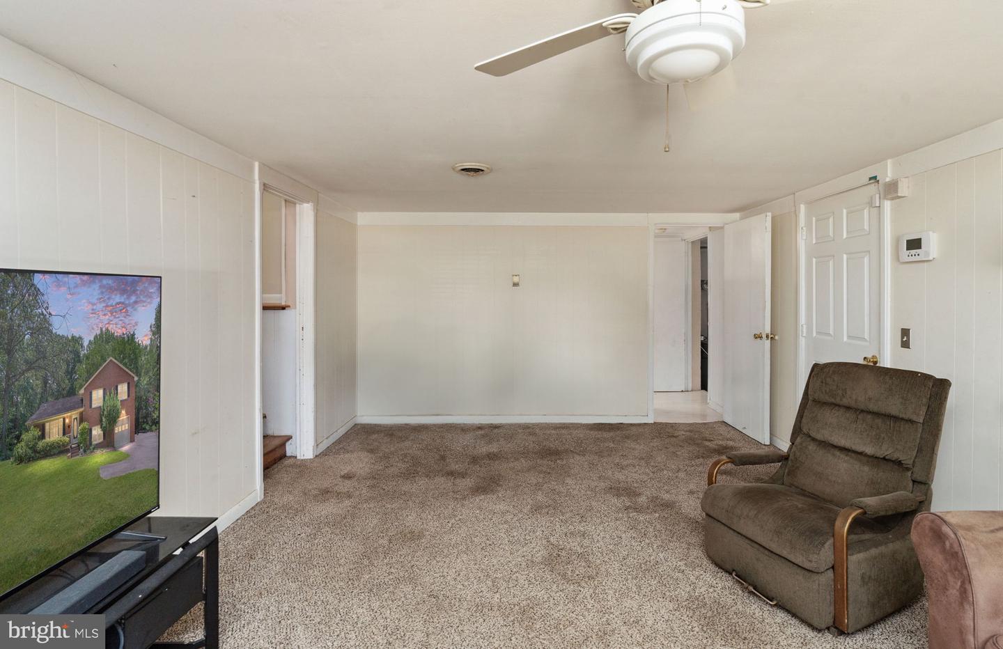1028 FICKLEN RD, FREDERICKSBURG, Virginia 22405, 4 Bedrooms Bedrooms, ,2 BathroomsBathrooms,Residential,For sale,1028 FICKLEN RD,VAST2040306 MLS # VAST2040306