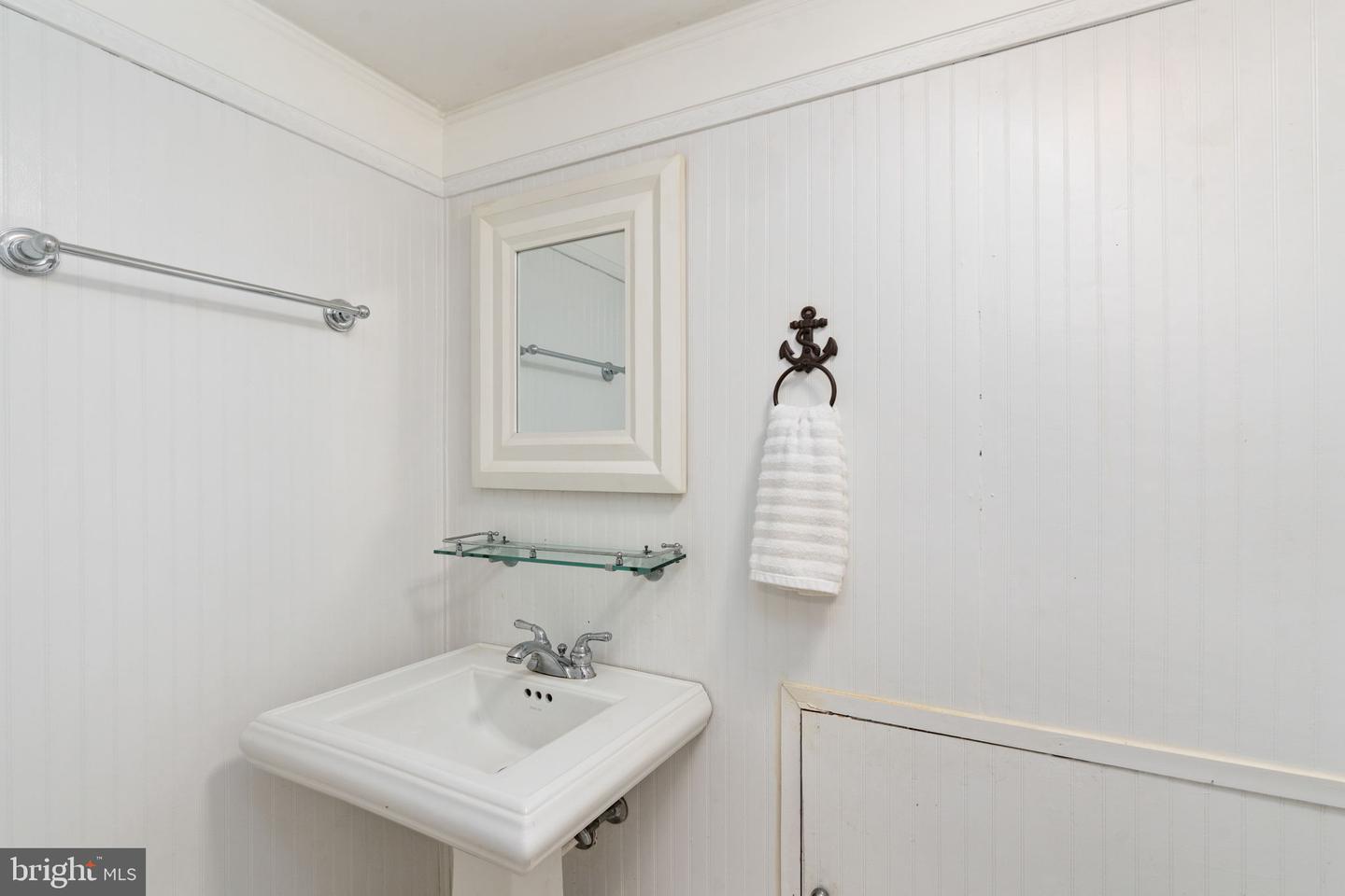 1028 FICKLEN RD, FREDERICKSBURG, Virginia 22405, 4 Bedrooms Bedrooms, ,2 BathroomsBathrooms,Residential,For sale,1028 FICKLEN RD,VAST2040306 MLS # VAST2040306