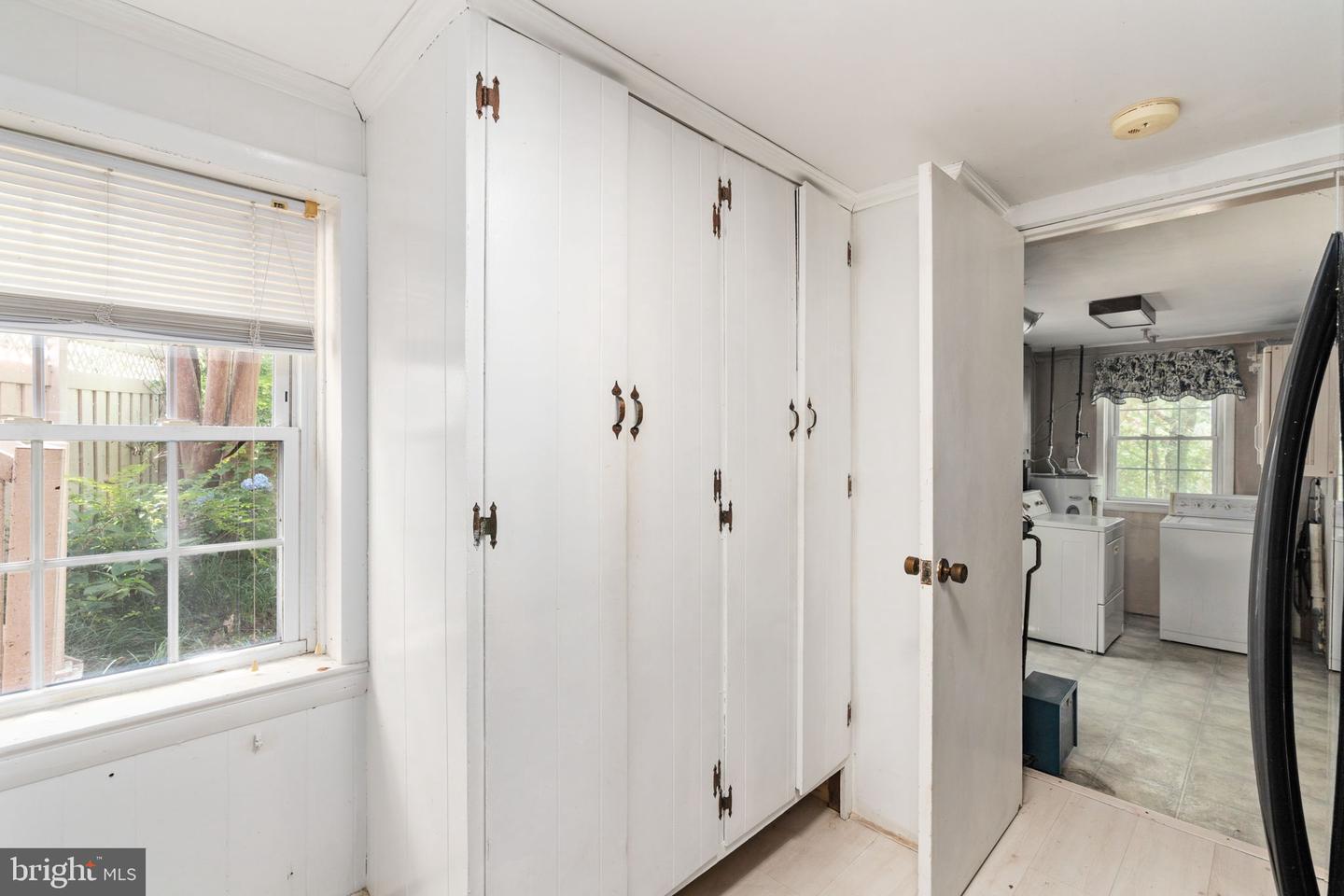 1028 FICKLEN RD, FREDERICKSBURG, Virginia 22405, 4 Bedrooms Bedrooms, ,2 BathroomsBathrooms,Residential,For sale,1028 FICKLEN RD,VAST2040306 MLS # VAST2040306