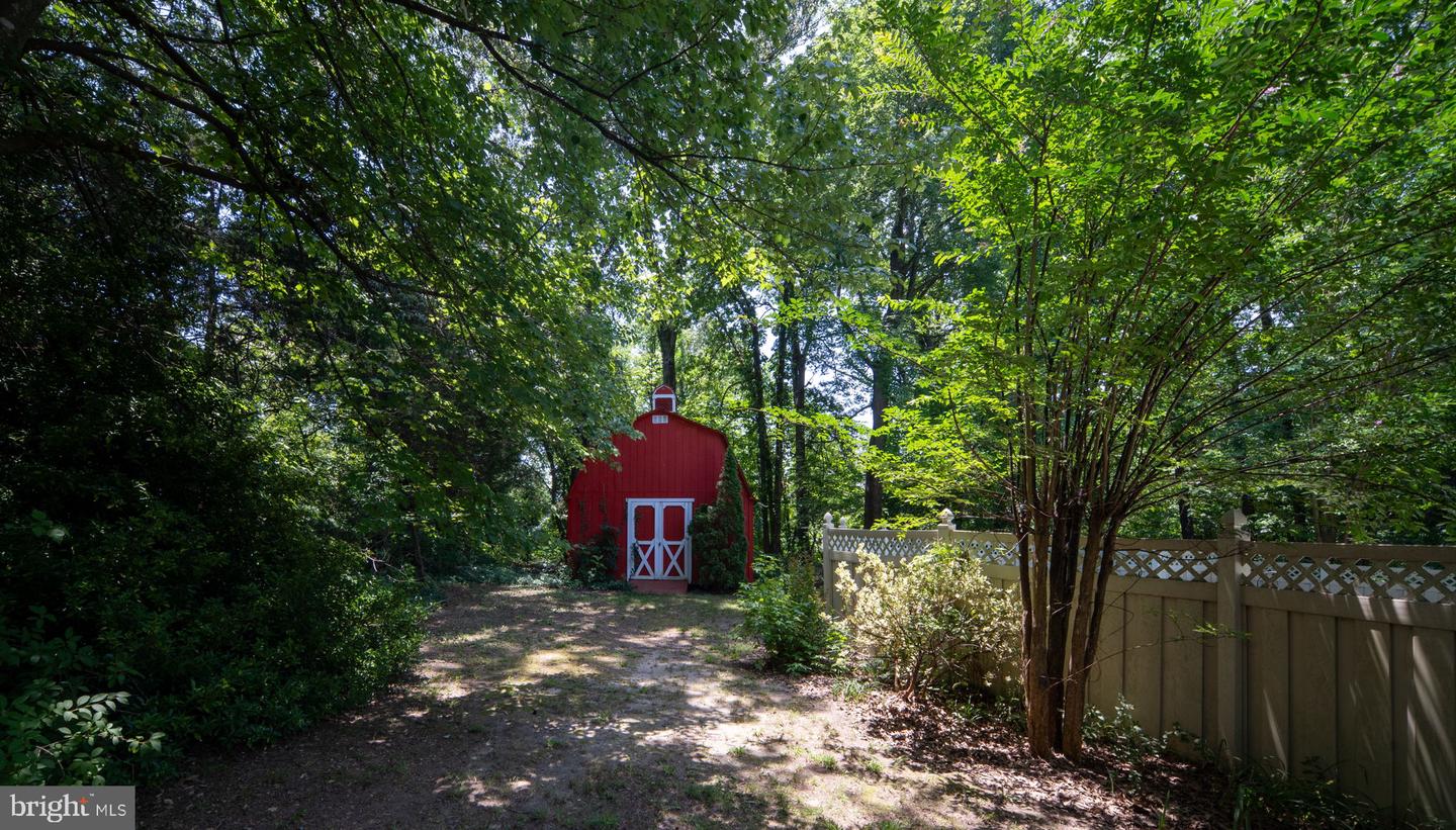 1028 FICKLEN RD, FREDERICKSBURG, Virginia 22405, 4 Bedrooms Bedrooms, ,2 BathroomsBathrooms,Residential,For sale,1028 FICKLEN RD,VAST2040306 MLS # VAST2040306