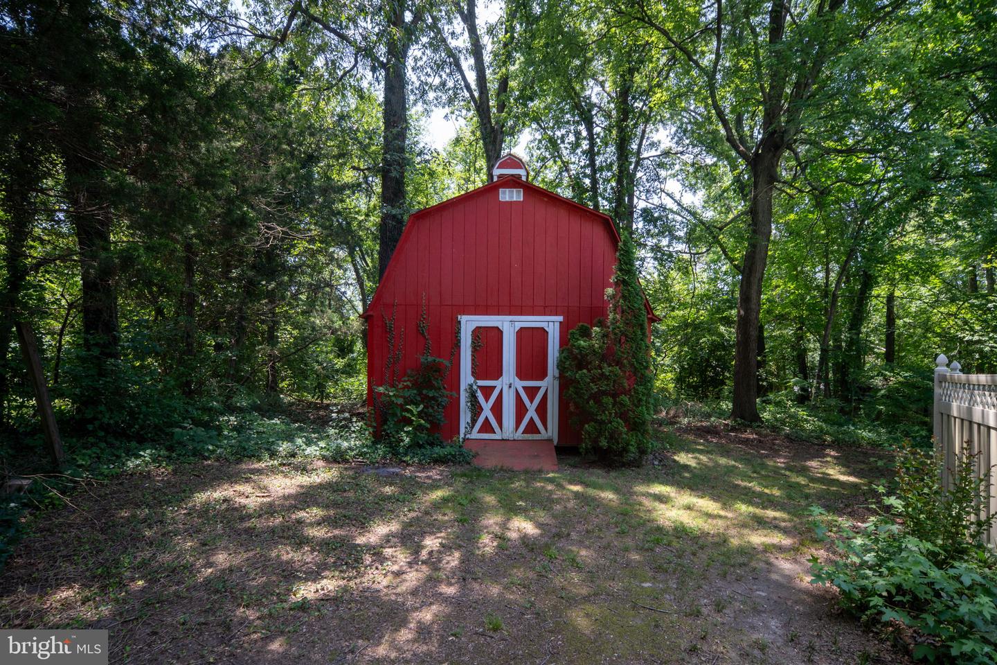 1028 FICKLEN RD, FREDERICKSBURG, Virginia 22405, 4 Bedrooms Bedrooms, ,2 BathroomsBathrooms,Residential,For sale,1028 FICKLEN RD,VAST2040306 MLS # VAST2040306