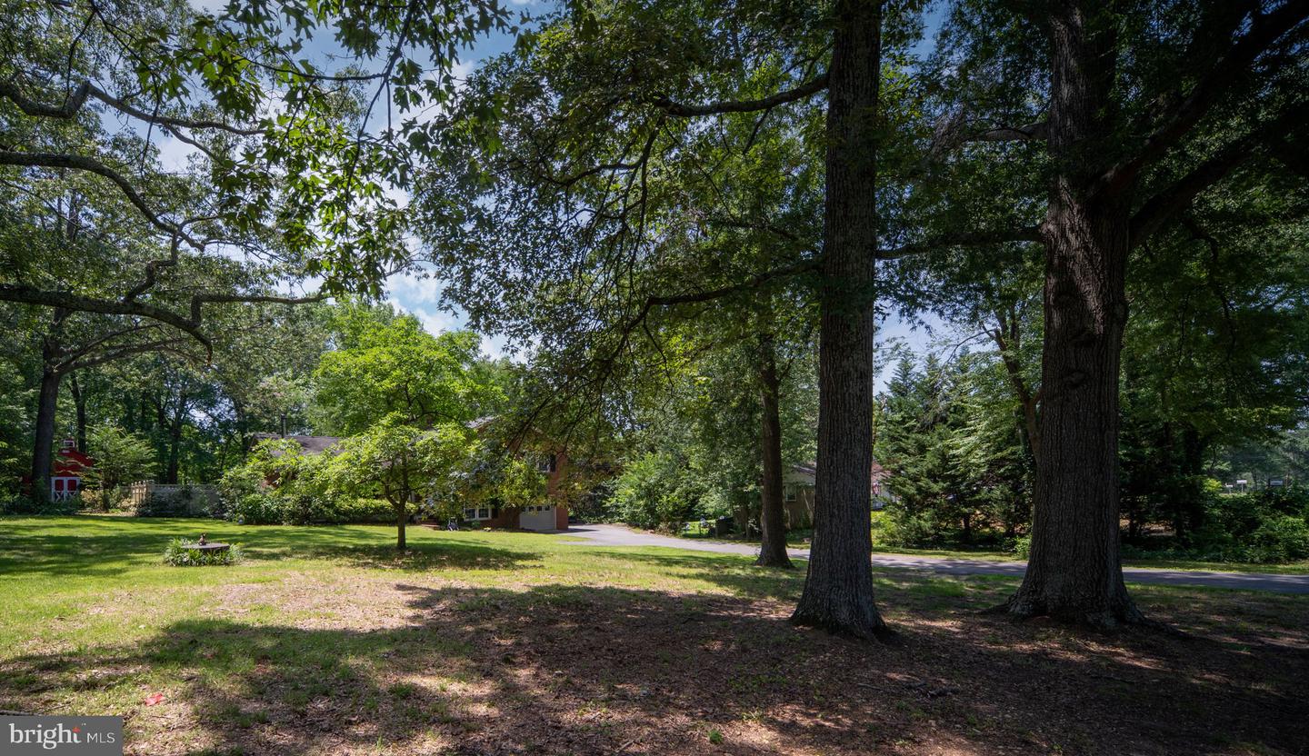 1028 FICKLEN RD, FREDERICKSBURG, Virginia 22405, 4 Bedrooms Bedrooms, ,2 BathroomsBathrooms,Residential,For sale,1028 FICKLEN RD,VAST2040306 MLS # VAST2040306