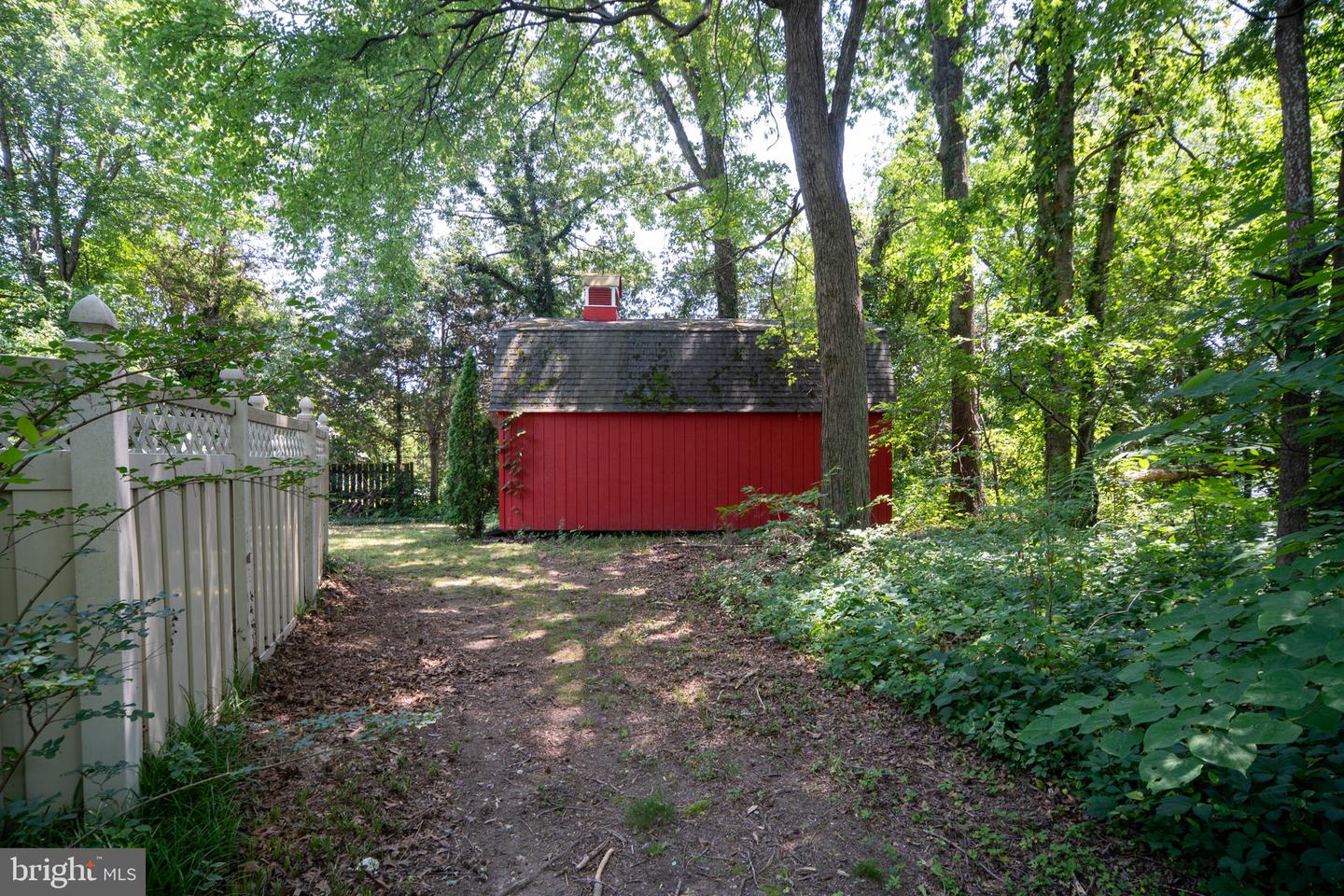 1028 FICKLEN RD, FREDERICKSBURG, Virginia 22405, 4 Bedrooms Bedrooms, ,2 BathroomsBathrooms,Residential,For sale,1028 FICKLEN RD,VAST2040306 MLS # VAST2040306