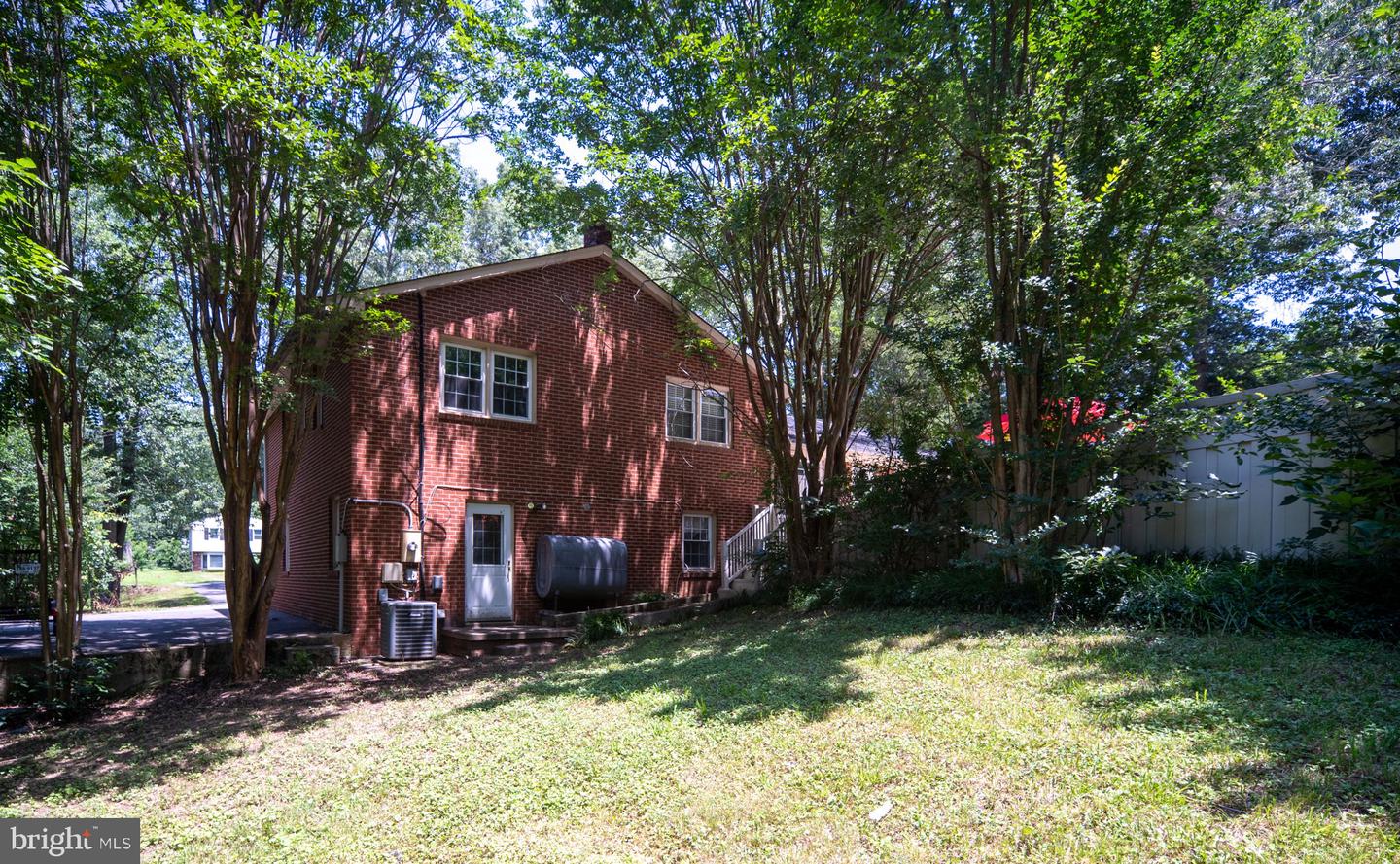 1028 FICKLEN RD, FREDERICKSBURG, Virginia 22405, 4 Bedrooms Bedrooms, ,2 BathroomsBathrooms,Residential,For sale,1028 FICKLEN RD,VAST2040306 MLS # VAST2040306