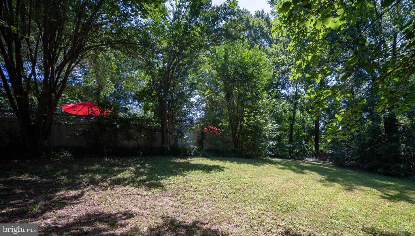 1028 FICKLEN RD, FREDERICKSBURG, Virginia 22405, 4 Bedrooms Bedrooms, ,2 BathroomsBathrooms,Residential,For sale,1028 FICKLEN RD,VAST2040306 MLS # VAST2040306