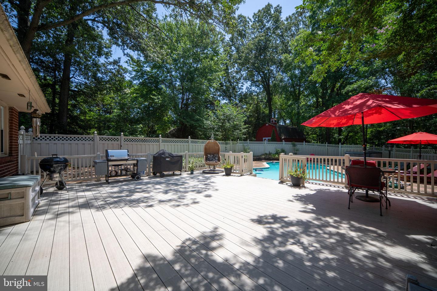 1028 FICKLEN RD, FREDERICKSBURG, Virginia 22405, 4 Bedrooms Bedrooms, ,2 BathroomsBathrooms,Residential,For sale,1028 FICKLEN RD,VAST2040306 MLS # VAST2040306