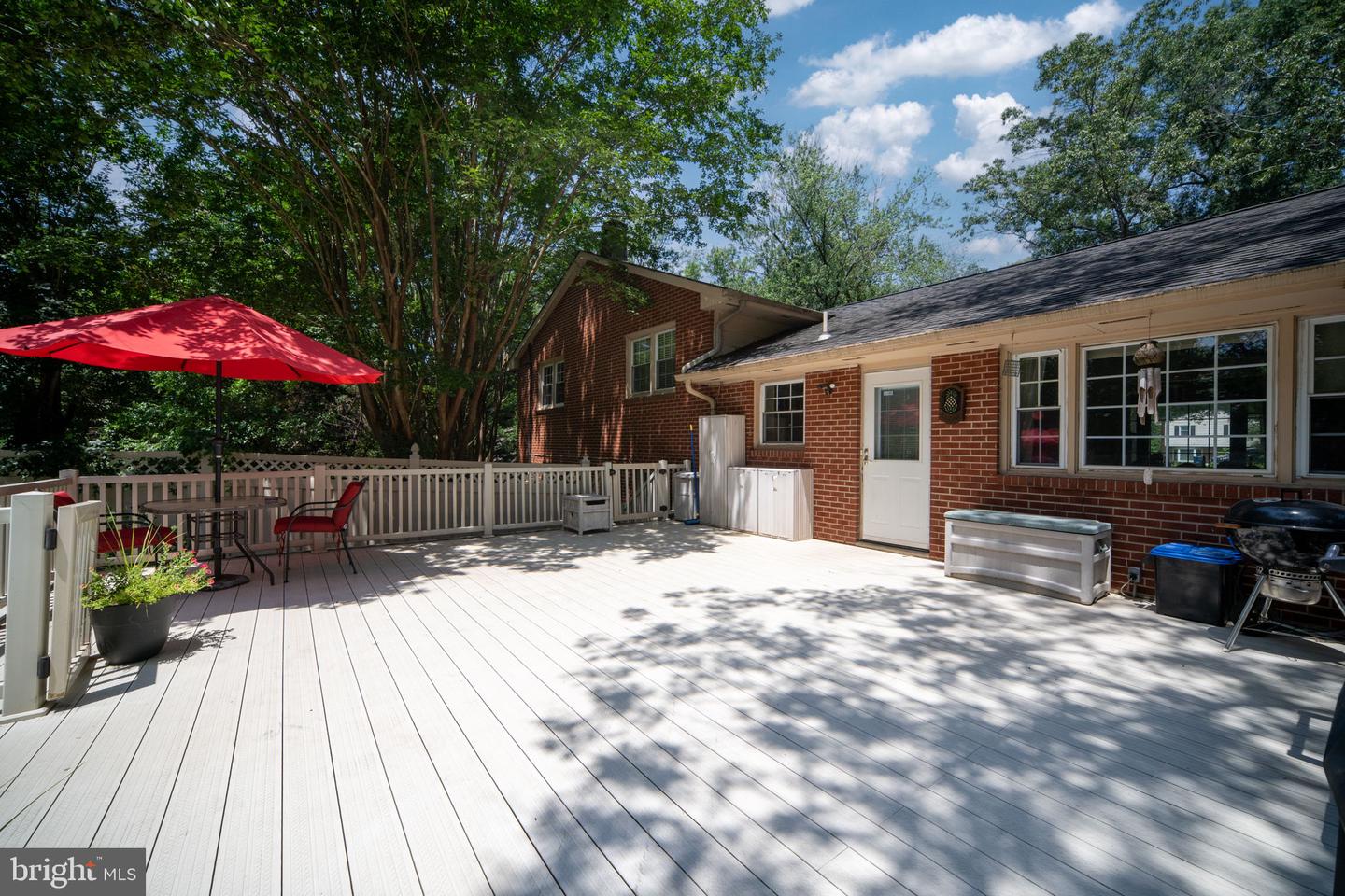 1028 FICKLEN RD, FREDERICKSBURG, Virginia 22405, 4 Bedrooms Bedrooms, ,2 BathroomsBathrooms,Residential,For sale,1028 FICKLEN RD,VAST2040306 MLS # VAST2040306