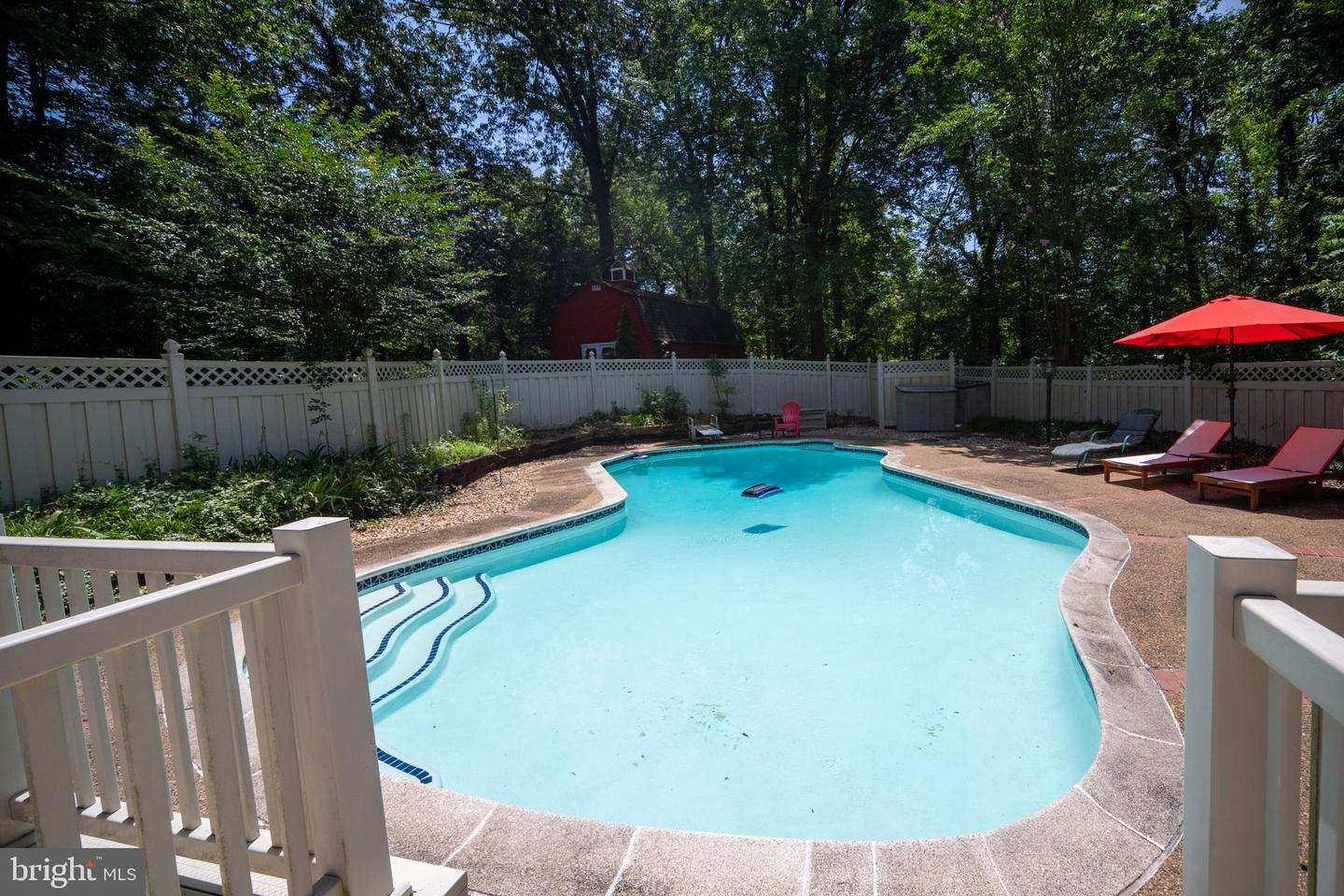 1028 FICKLEN RD, FREDERICKSBURG, Virginia 22405, 4 Bedrooms Bedrooms, ,2 BathroomsBathrooms,Residential,For sale,1028 FICKLEN RD,VAST2040306 MLS # VAST2040306
