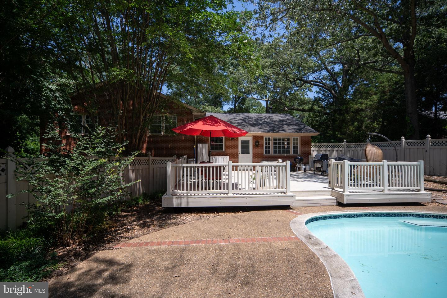 1028 FICKLEN RD, FREDERICKSBURG, Virginia 22405, 4 Bedrooms Bedrooms, ,2 BathroomsBathrooms,Residential,For sale,1028 FICKLEN RD,VAST2040306 MLS # VAST2040306