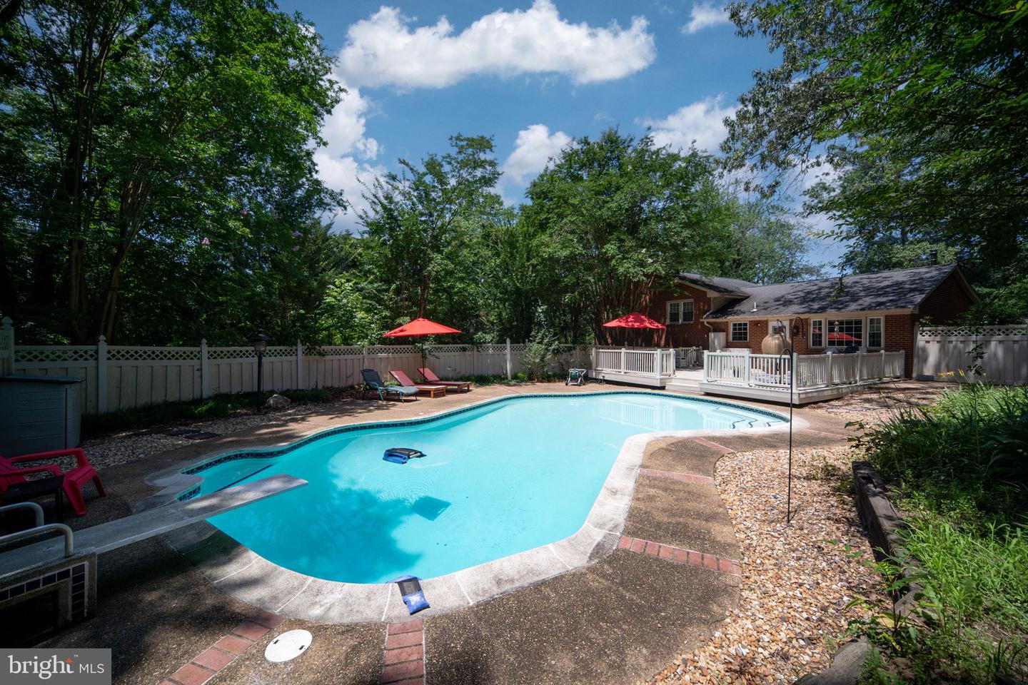 1028 FICKLEN RD, FREDERICKSBURG, Virginia 22405, 4 Bedrooms Bedrooms, ,2 BathroomsBathrooms,Residential,For sale,1028 FICKLEN RD,VAST2040306 MLS # VAST2040306