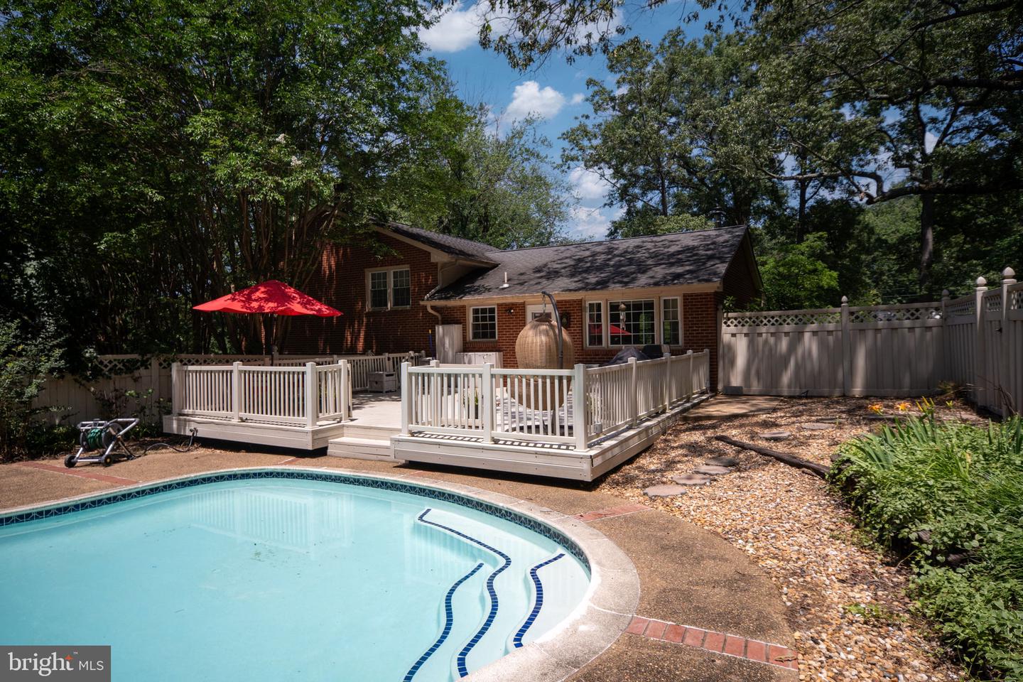 1028 FICKLEN RD, FREDERICKSBURG, Virginia 22405, 4 Bedrooms Bedrooms, ,2 BathroomsBathrooms,Residential,For sale,1028 FICKLEN RD,VAST2040306 MLS # VAST2040306