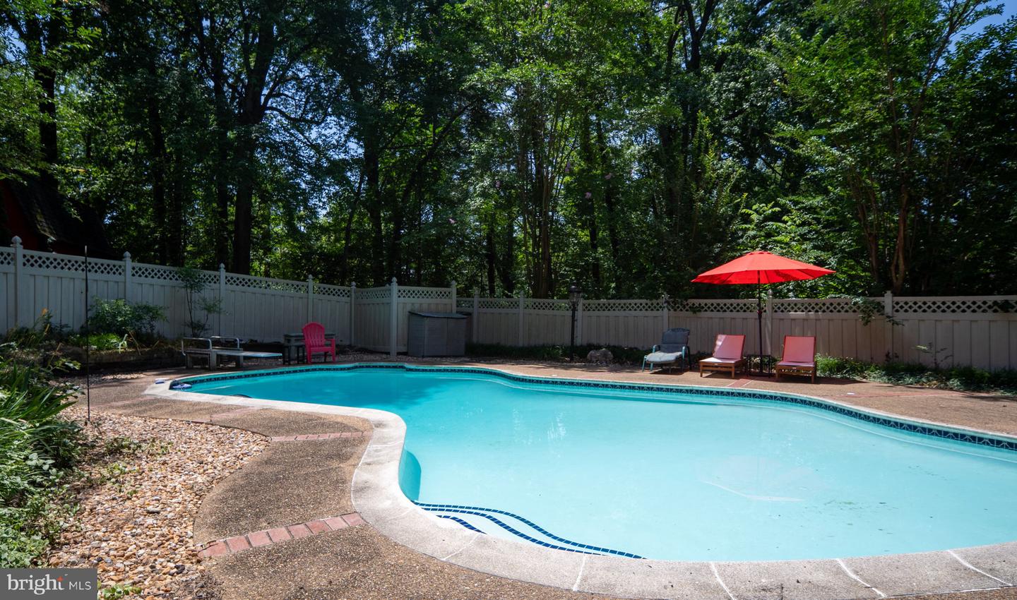 1028 FICKLEN RD, FREDERICKSBURG, Virginia 22405, 4 Bedrooms Bedrooms, ,2 BathroomsBathrooms,Residential,For sale,1028 FICKLEN RD,VAST2040306 MLS # VAST2040306