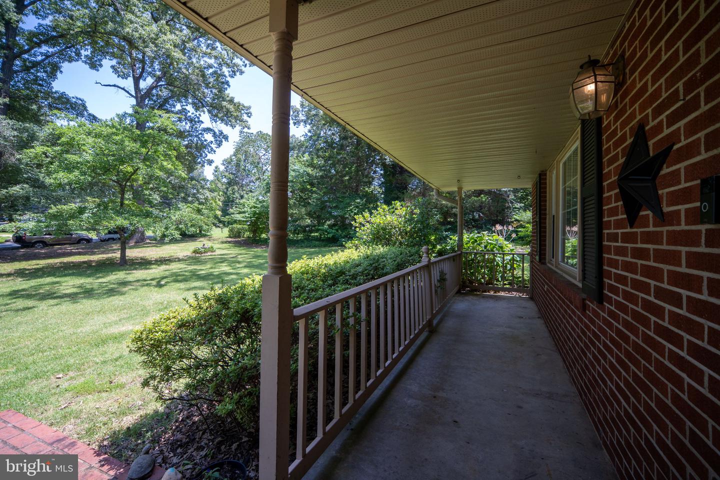 1028 FICKLEN RD, FREDERICKSBURG, Virginia 22405, 4 Bedrooms Bedrooms, ,2 BathroomsBathrooms,Residential,For sale,1028 FICKLEN RD,VAST2040306 MLS # VAST2040306