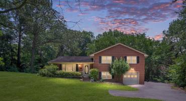 1028 FICKLEN RD, FREDERICKSBURG, Virginia 22405, 4 Bedrooms Bedrooms, ,2 BathroomsBathrooms,Residential,For sale,1028 FICKLEN RD,VAST2040306 MLS # VAST2040306