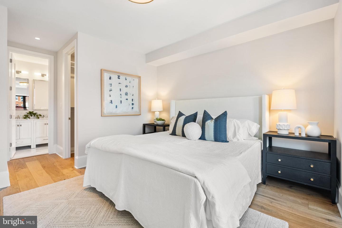 1720 15TH ST NW, WASHINGTON, District Of Columbia 20009, 6 Bedrooms Bedrooms, ,4 BathroomsBathrooms,Residential,For sale,1720 15TH ST NW,DCDC2208044 MLS # DCDC2208044