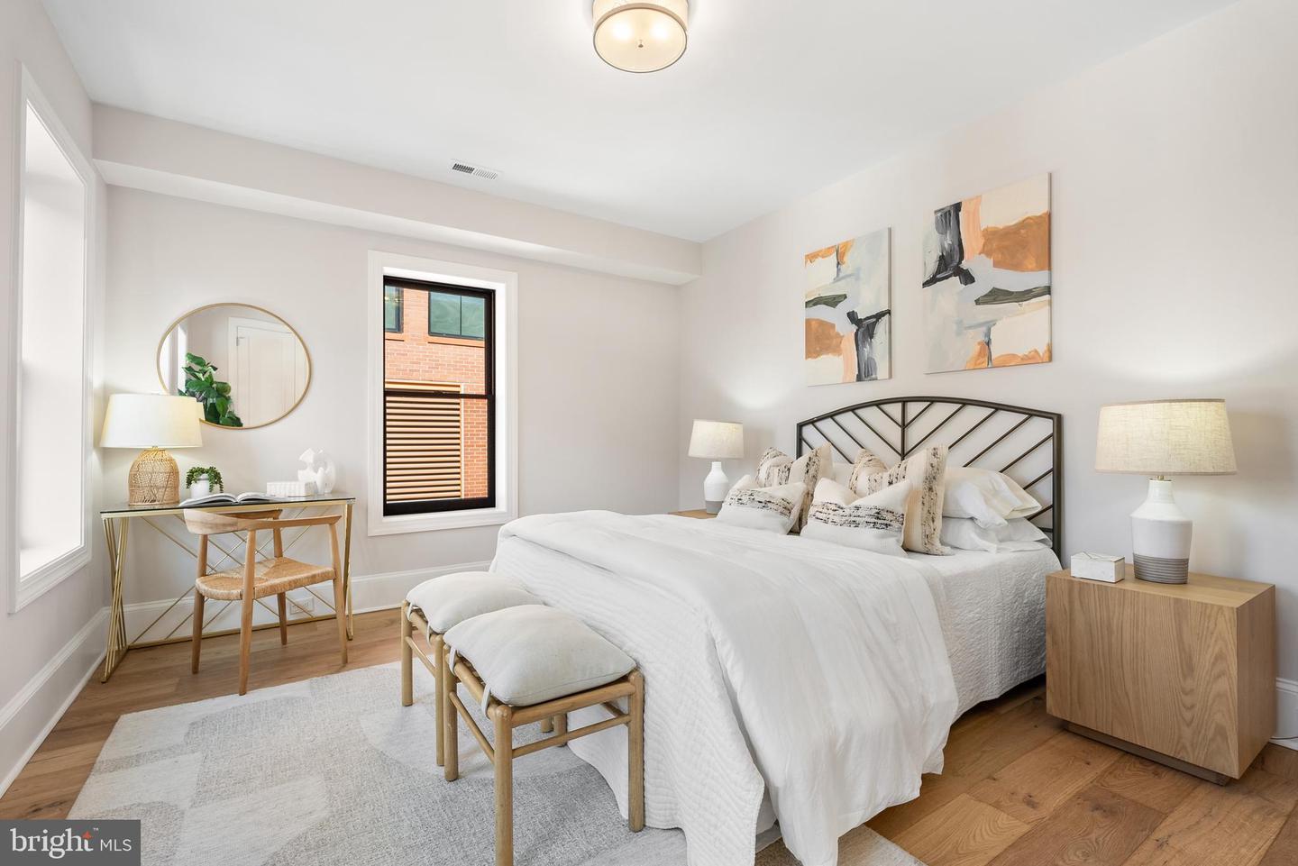 1720 15TH ST NW, WASHINGTON, District Of Columbia 20009, 6 Bedrooms Bedrooms, ,4 BathroomsBathrooms,Residential,For sale,1720 15TH ST NW,DCDC2208044 MLS # DCDC2208044