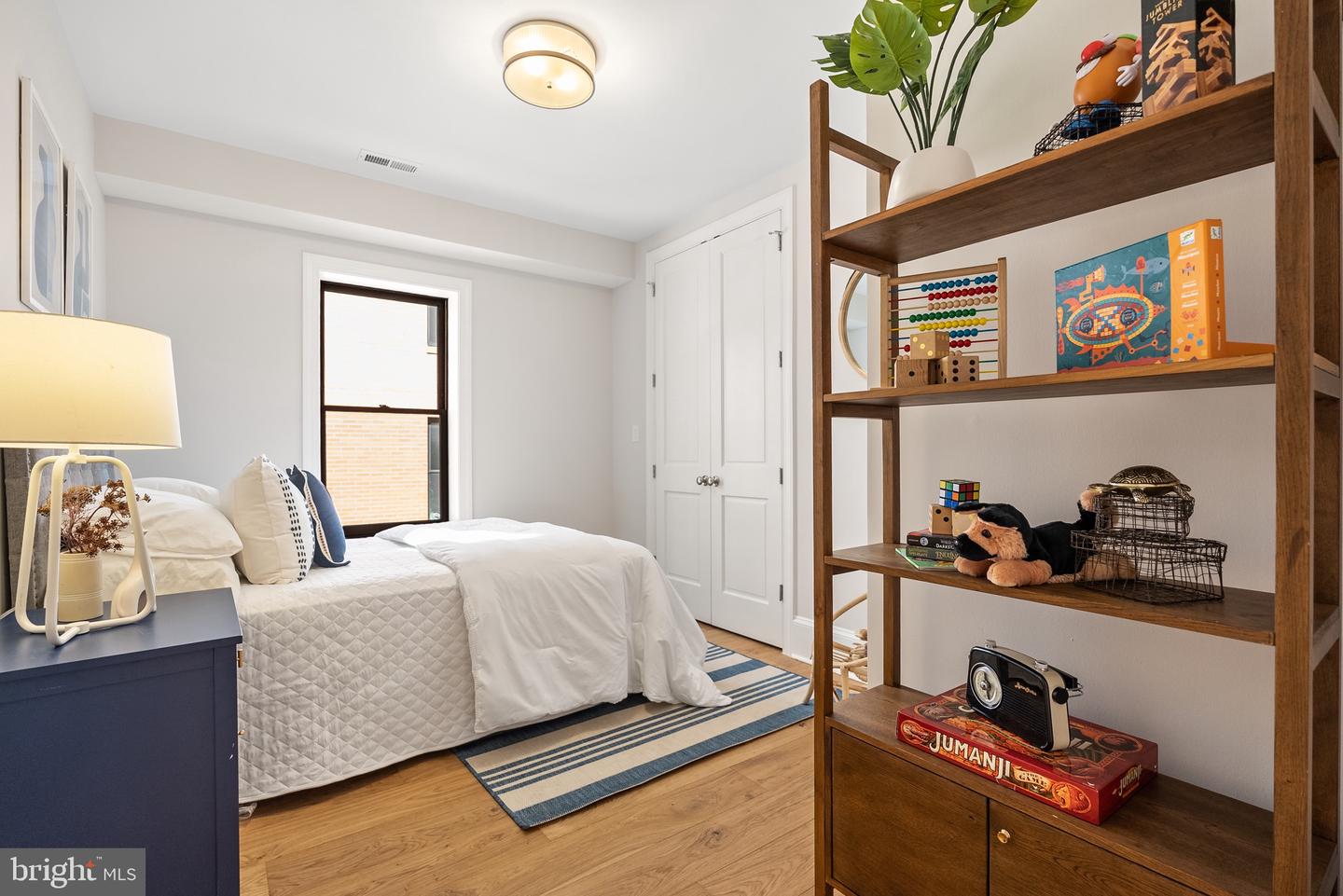 1720 15TH ST NW, WASHINGTON, District Of Columbia 20009, 6 Bedrooms Bedrooms, ,4 BathroomsBathrooms,Residential,For sale,1720 15TH ST NW,DCDC2208044 MLS # DCDC2208044