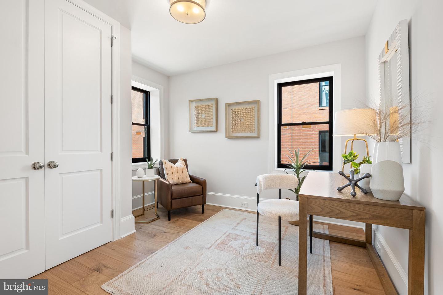 1720 15TH ST NW, WASHINGTON, District Of Columbia 20009, 6 Bedrooms Bedrooms, ,4 BathroomsBathrooms,Residential,For sale,1720 15TH ST NW,DCDC2208044 MLS # DCDC2208044