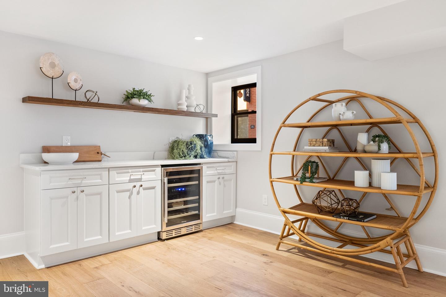 1720 15TH ST NW, WASHINGTON, District Of Columbia 20009, 6 Bedrooms Bedrooms, ,4 BathroomsBathrooms,Residential,For sale,1720 15TH ST NW,DCDC2208044 MLS # DCDC2208044