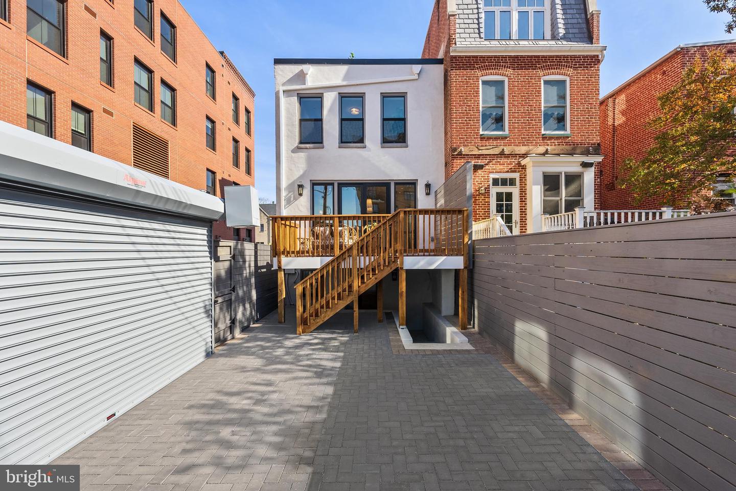1720 15TH ST NW, WASHINGTON, District Of Columbia 20009, 6 Bedrooms Bedrooms, ,4 BathroomsBathrooms,Residential,For sale,1720 15TH ST NW,DCDC2208044 MLS # DCDC2208044