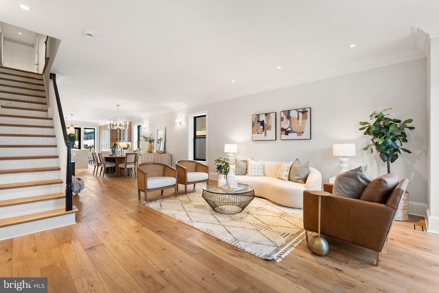 1720 15TH ST NW, WASHINGTON, District Of Columbia 20009, 6 Bedrooms Bedrooms, ,4 BathroomsBathrooms,Residential,For sale,1720 15TH ST NW,DCDC2208044 MLS # DCDC2208044
